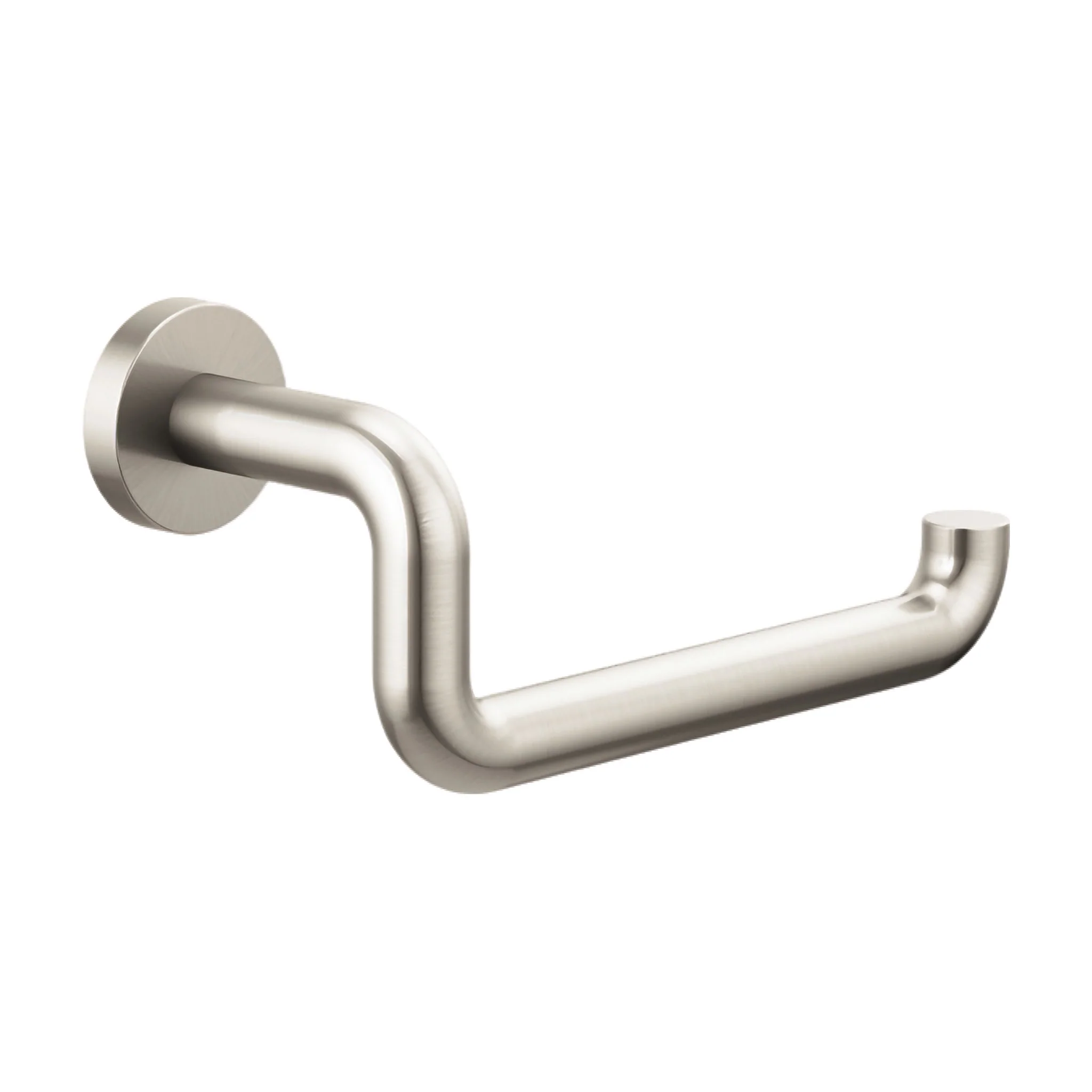 LITZE® TISSUE HOLDER - Image 5