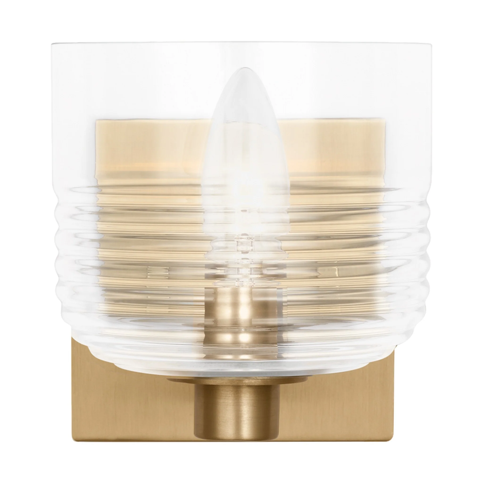 LOCHDALE VANITY SCONCE (MULTIPLE SIZES) - Image 2