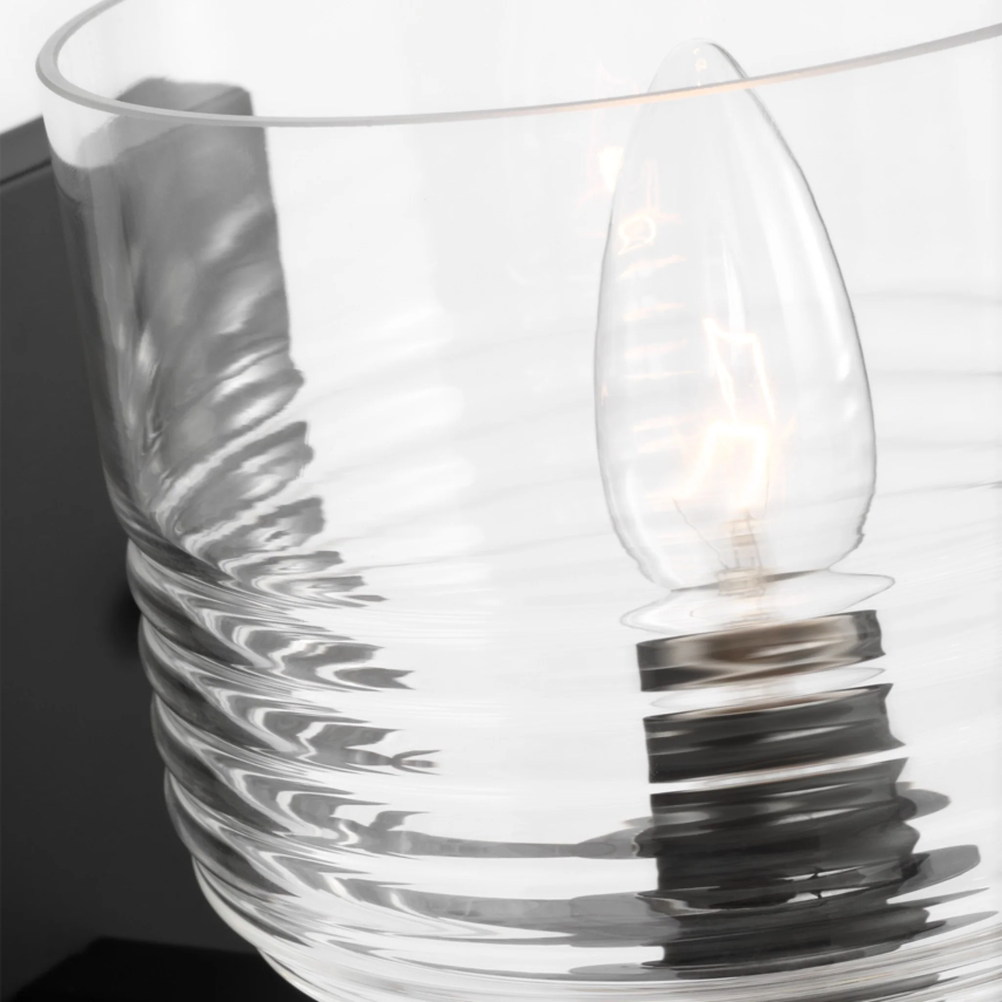 LOCHDALE VANITY SCONCE (MULTIPLE SIZES) - Image 35