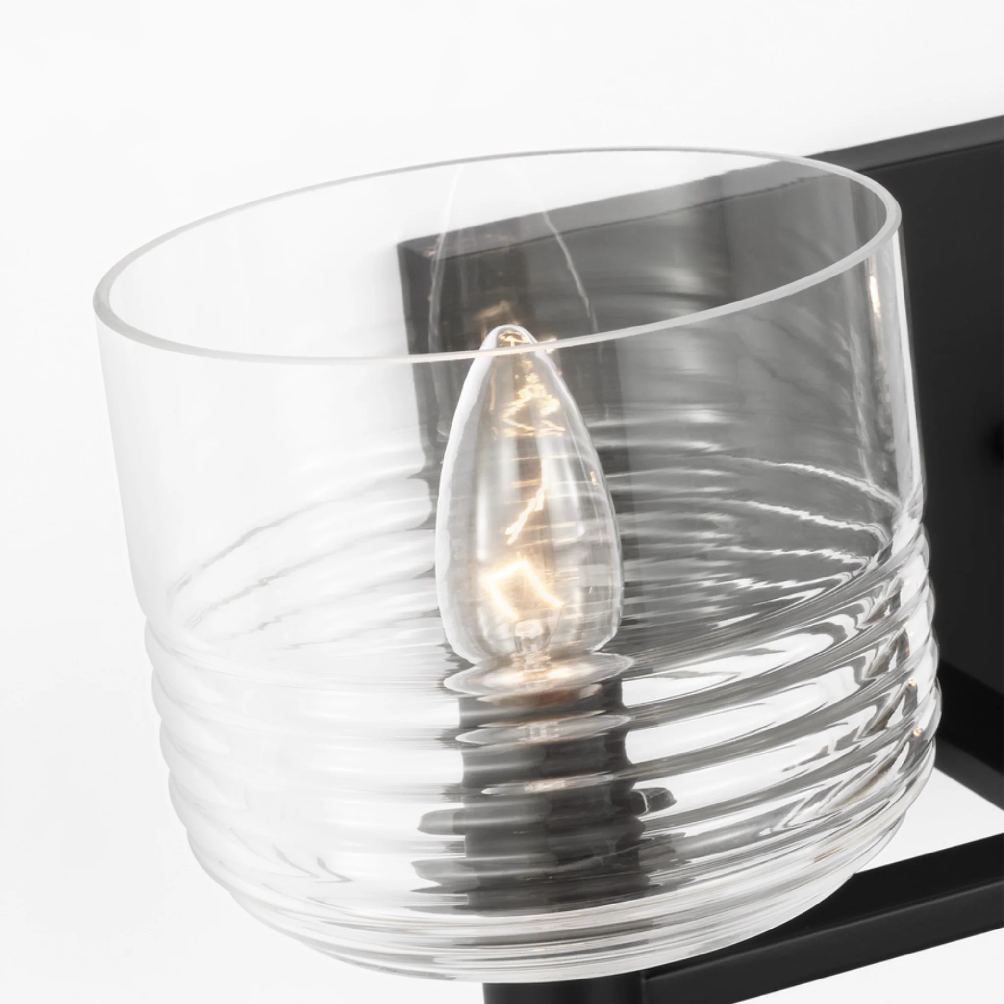 LOCHDALE VANITY SCONCE (MULTIPLE SIZES) - Image 40
