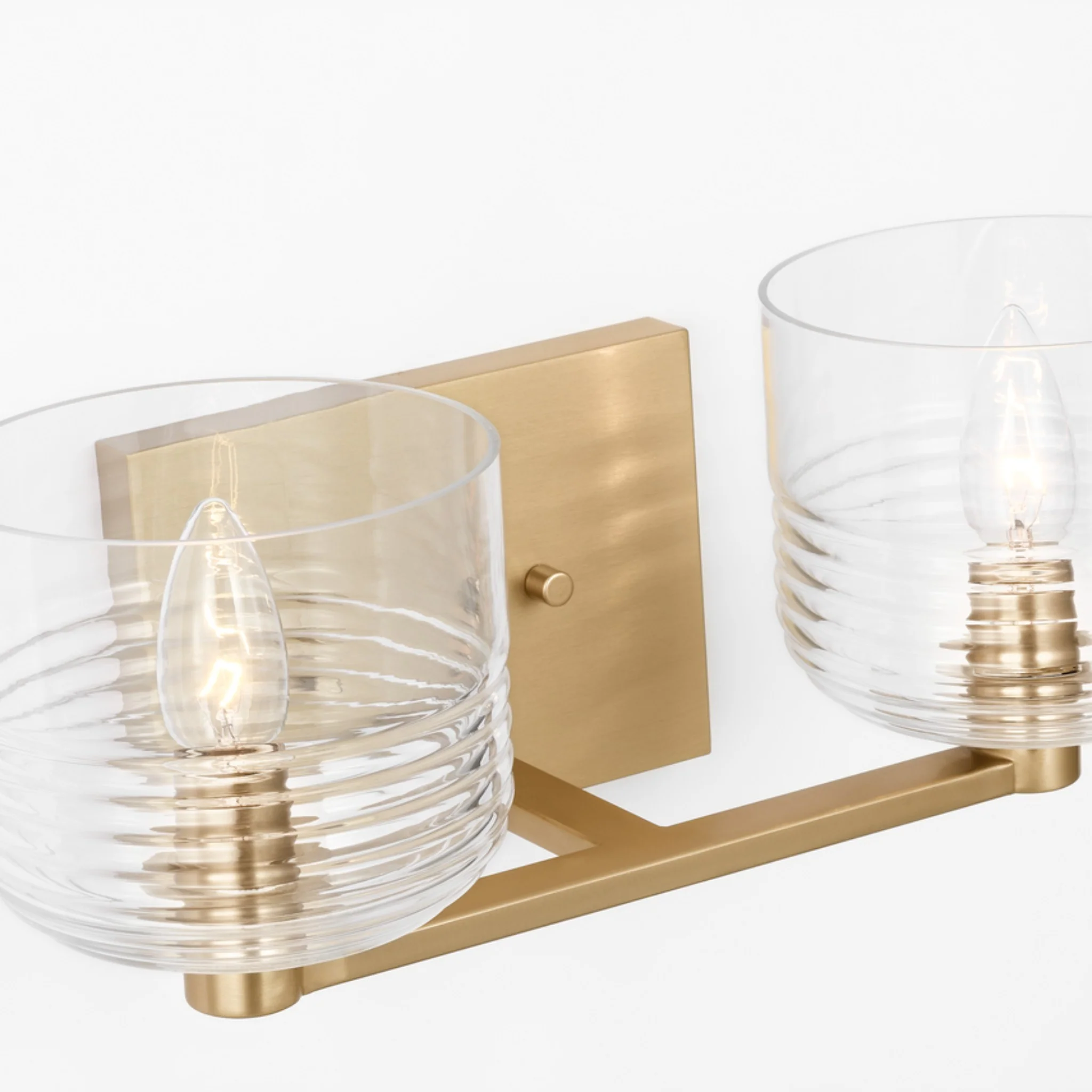 LOCHDALE VANITY SCONCE (MULTIPLE SIZES) - Image 43