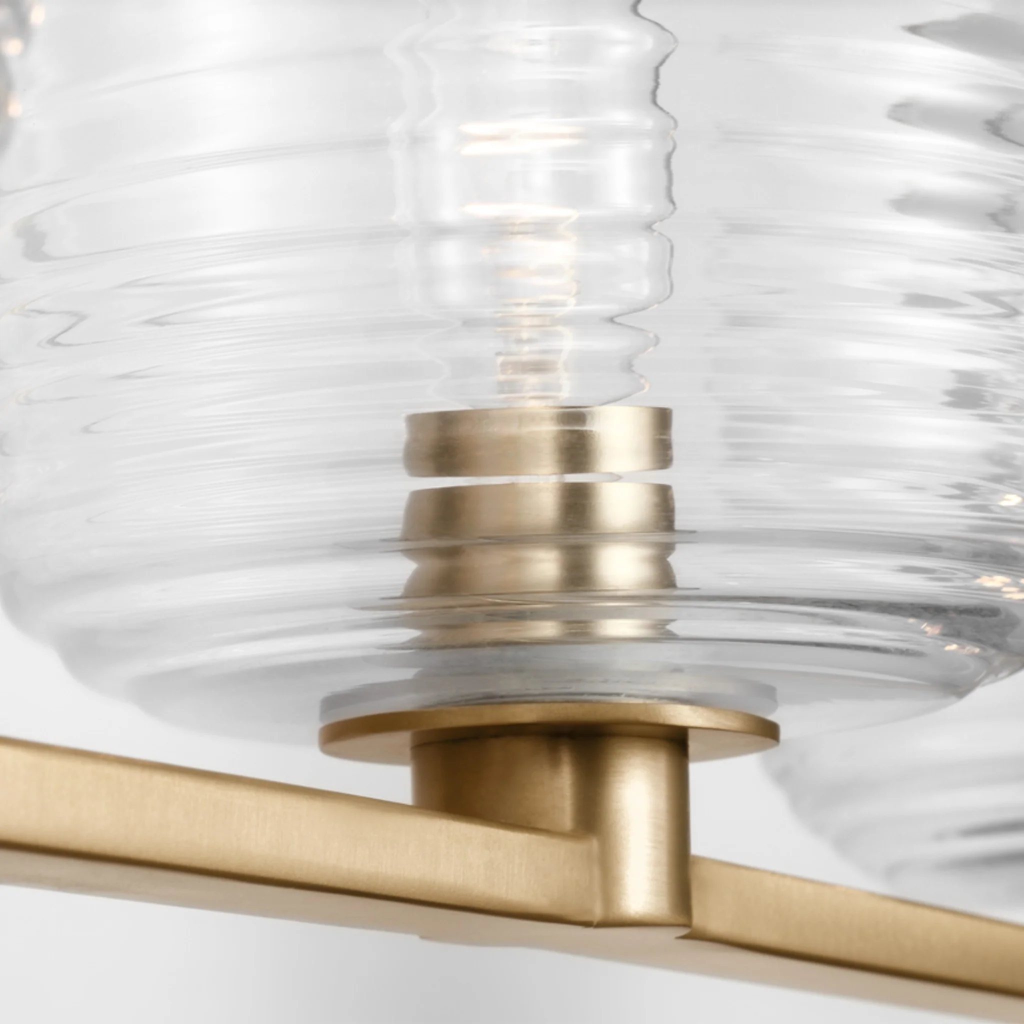 LOCHDALE VANITY SCONCE (MULTIPLE SIZES) - Image 54