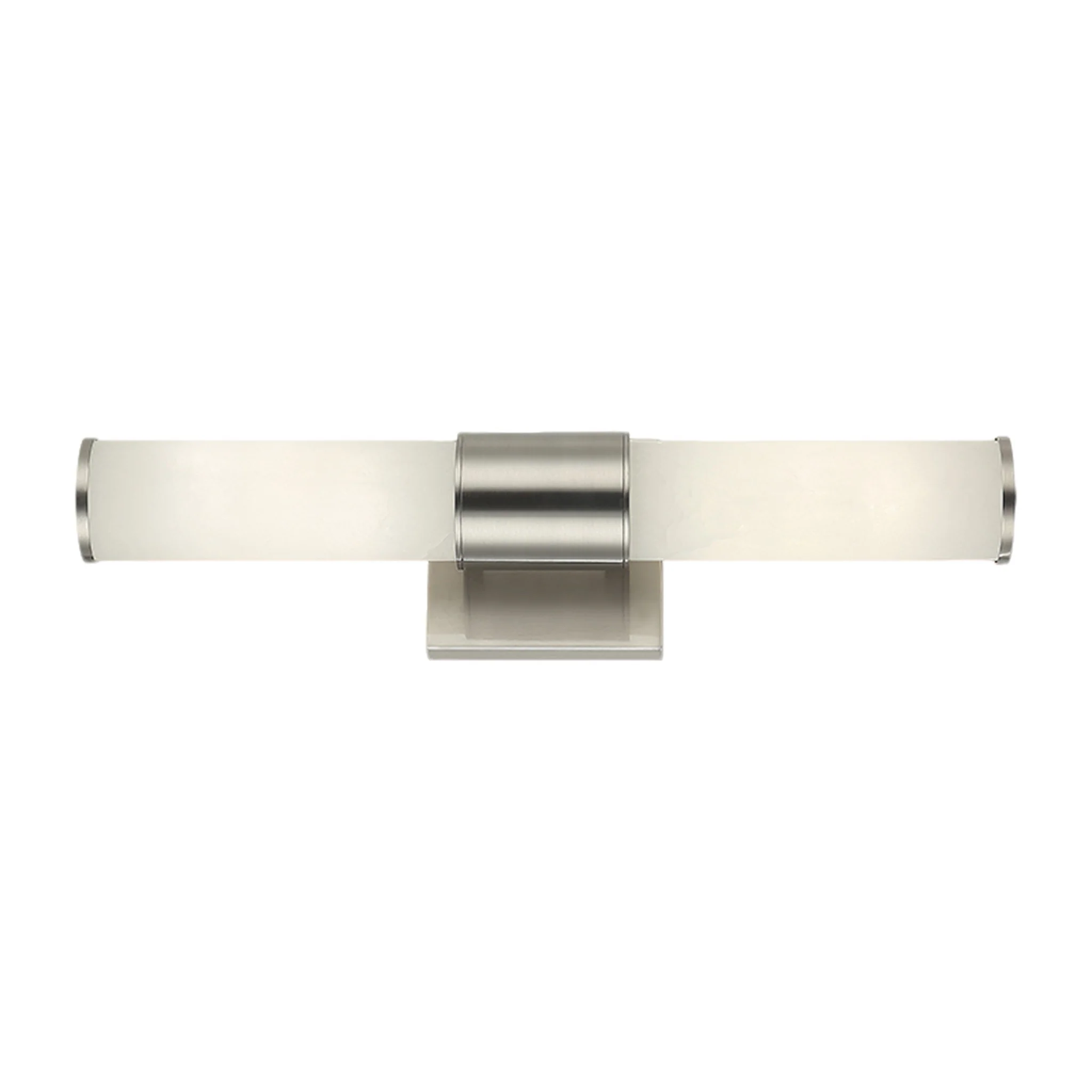 LONDON WALL SCONCE (MULTIPLE SIZES) - Image 11