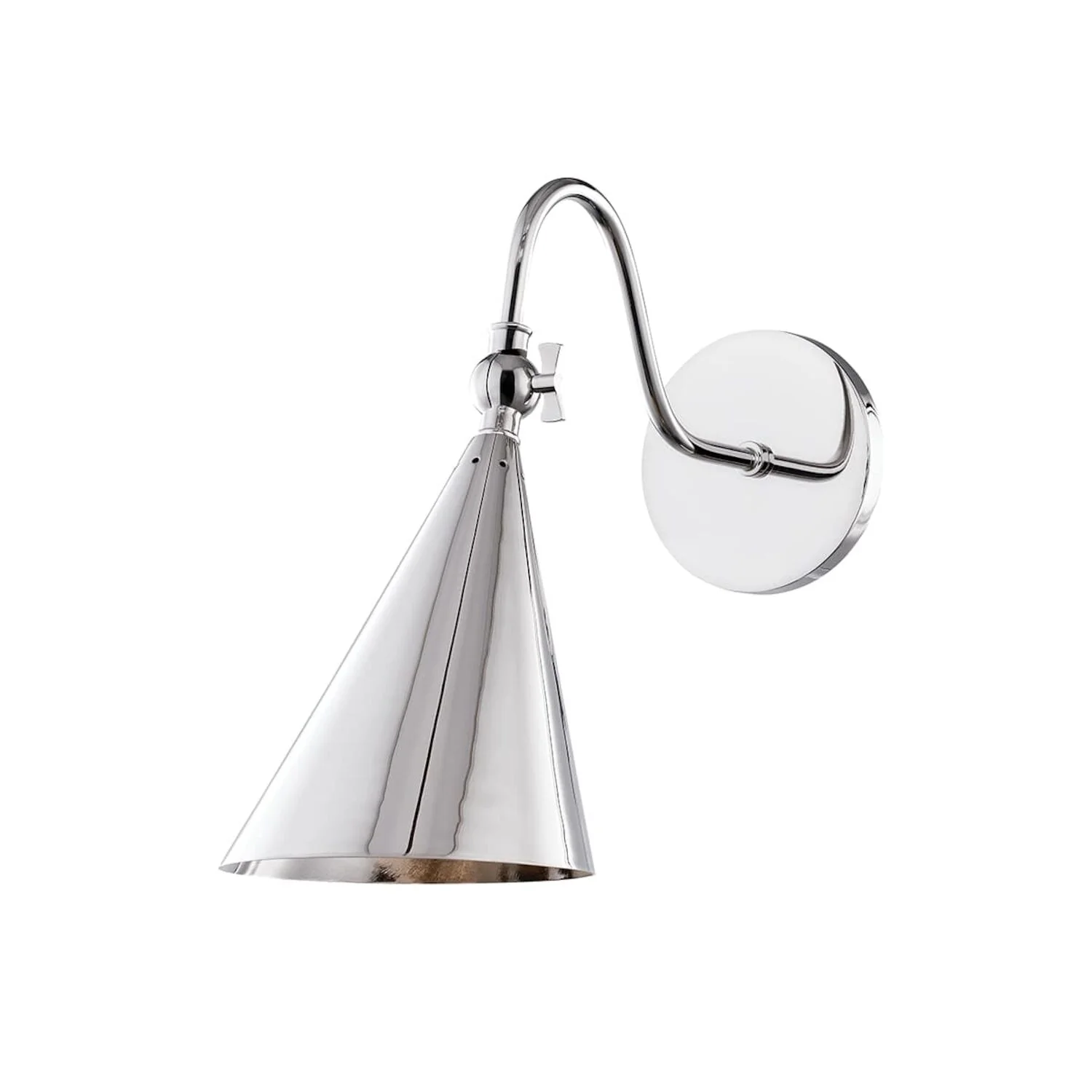 LUPE WALL SCONCE - Image 5