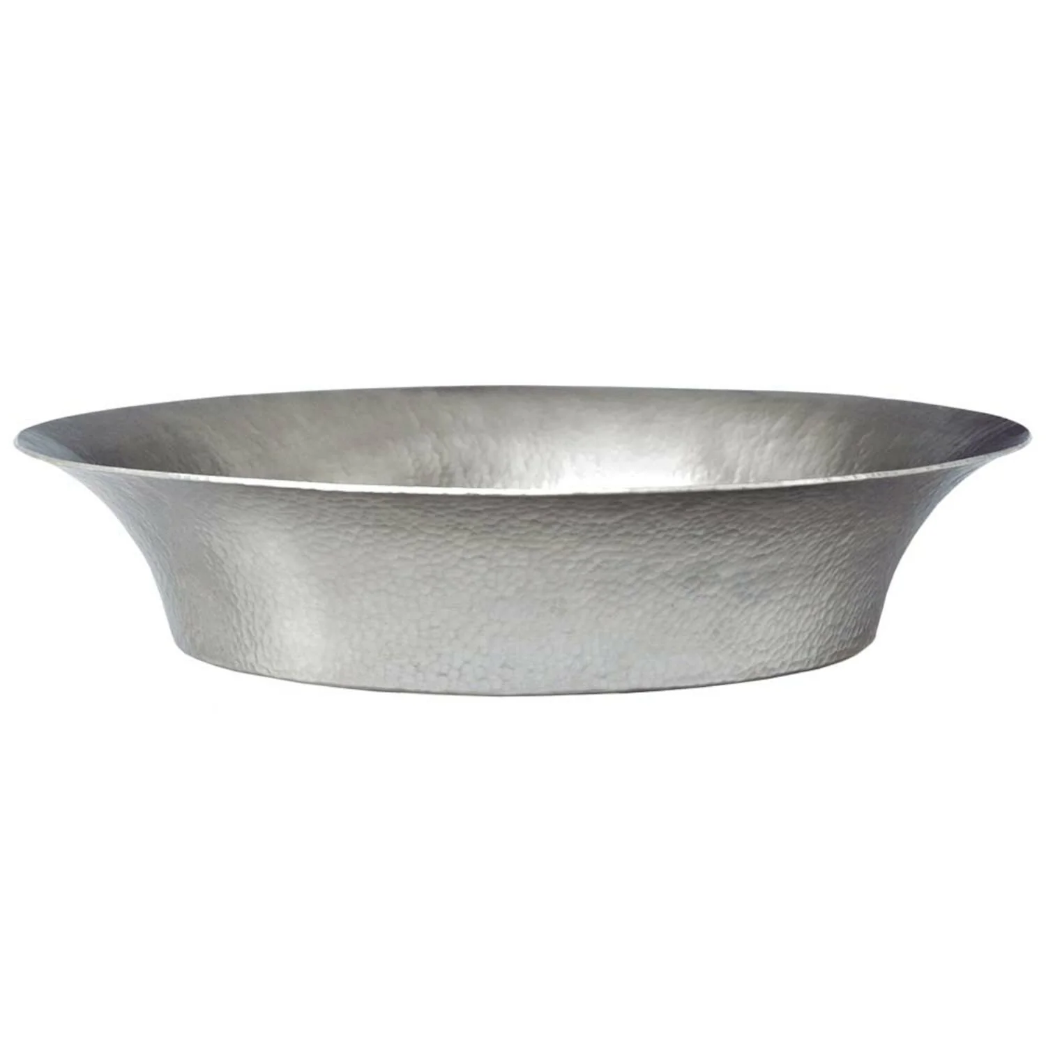 MAESTRO BAJO VESSEL BATHROOM SINK, CPS71 - Image 2