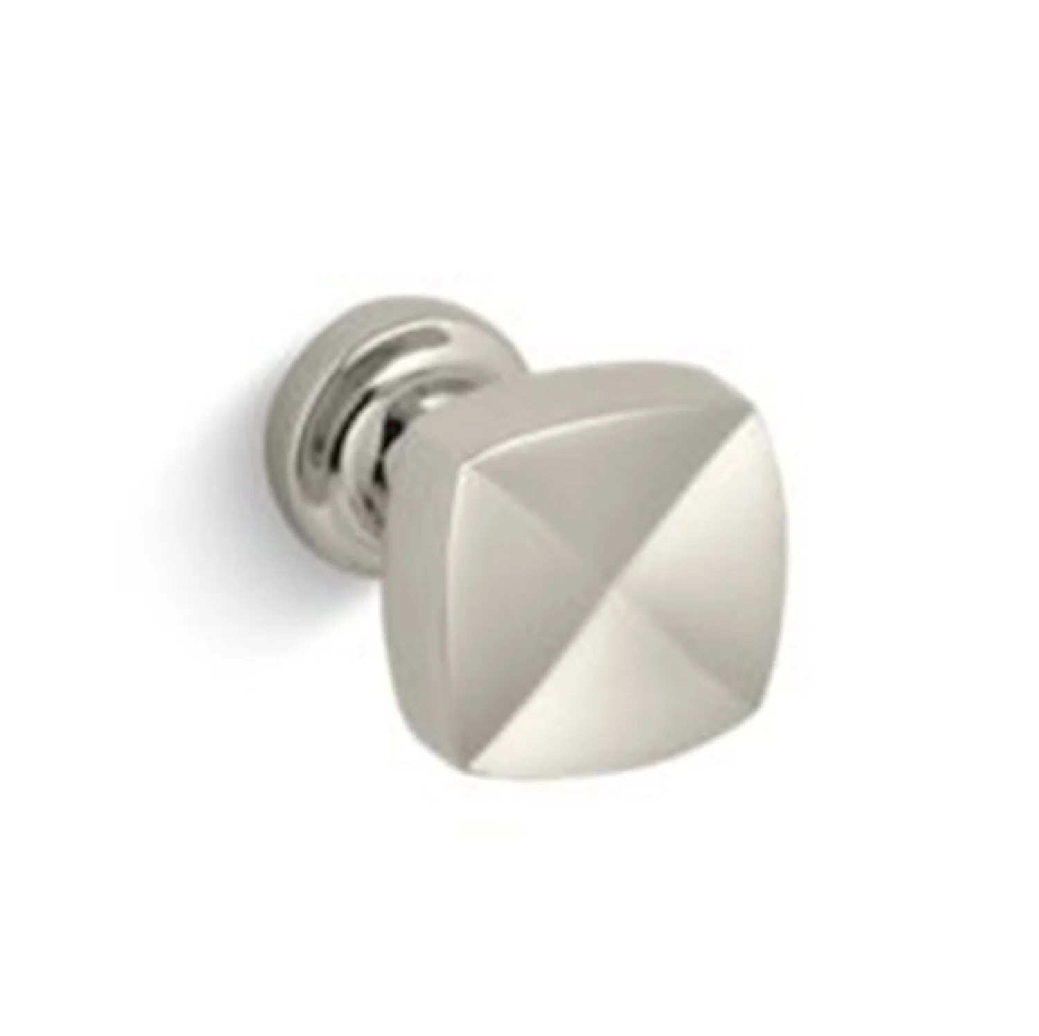 MARGAUX CABINET KNOB - Image 5