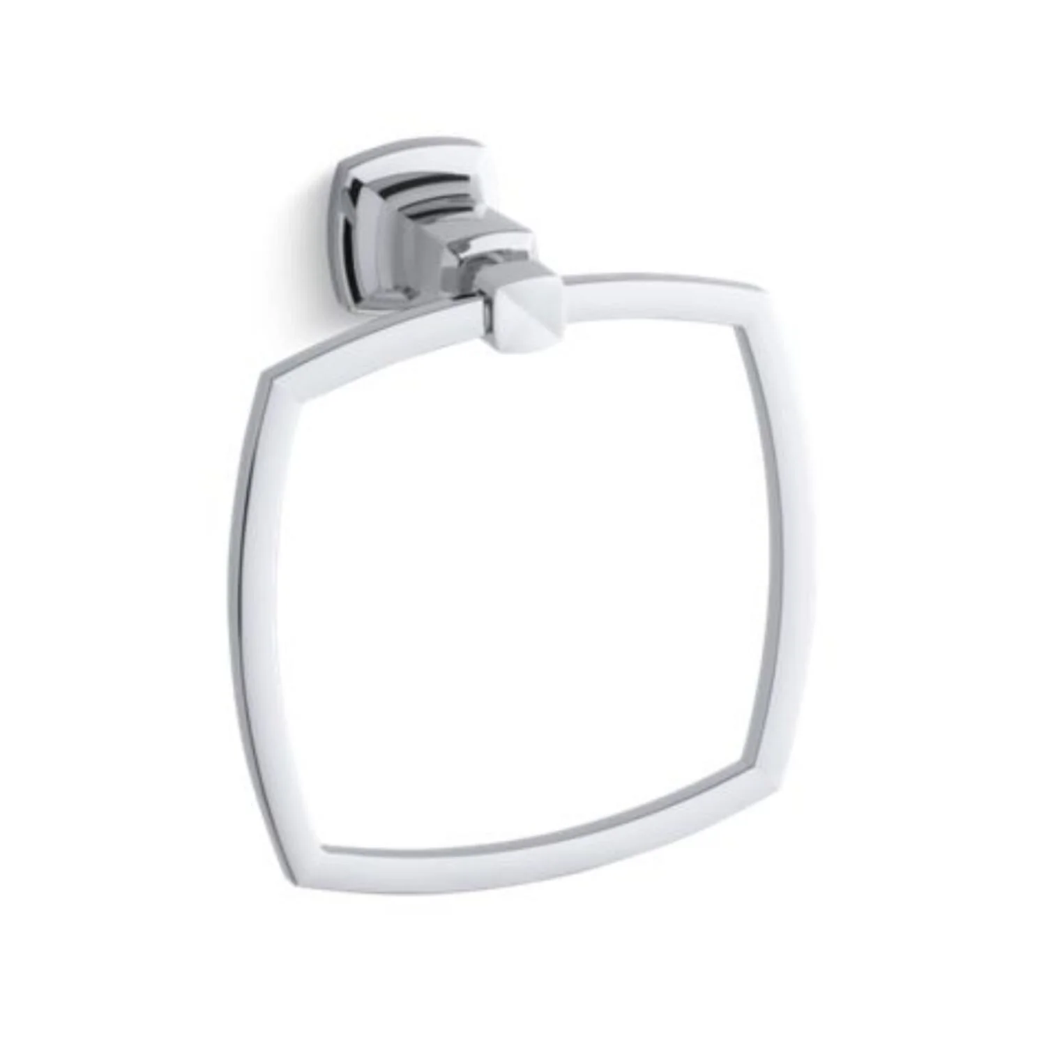 MARGAUX® TOWEL RING