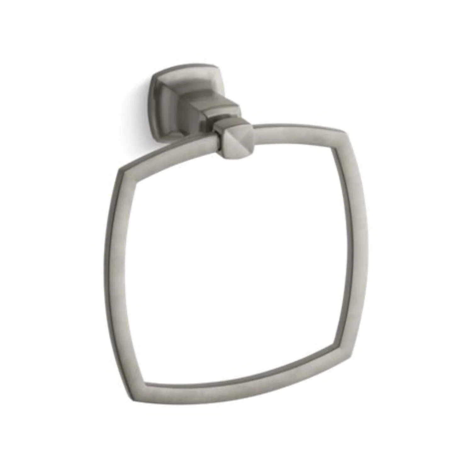 MARGAUX® TOWEL RING - Image 3