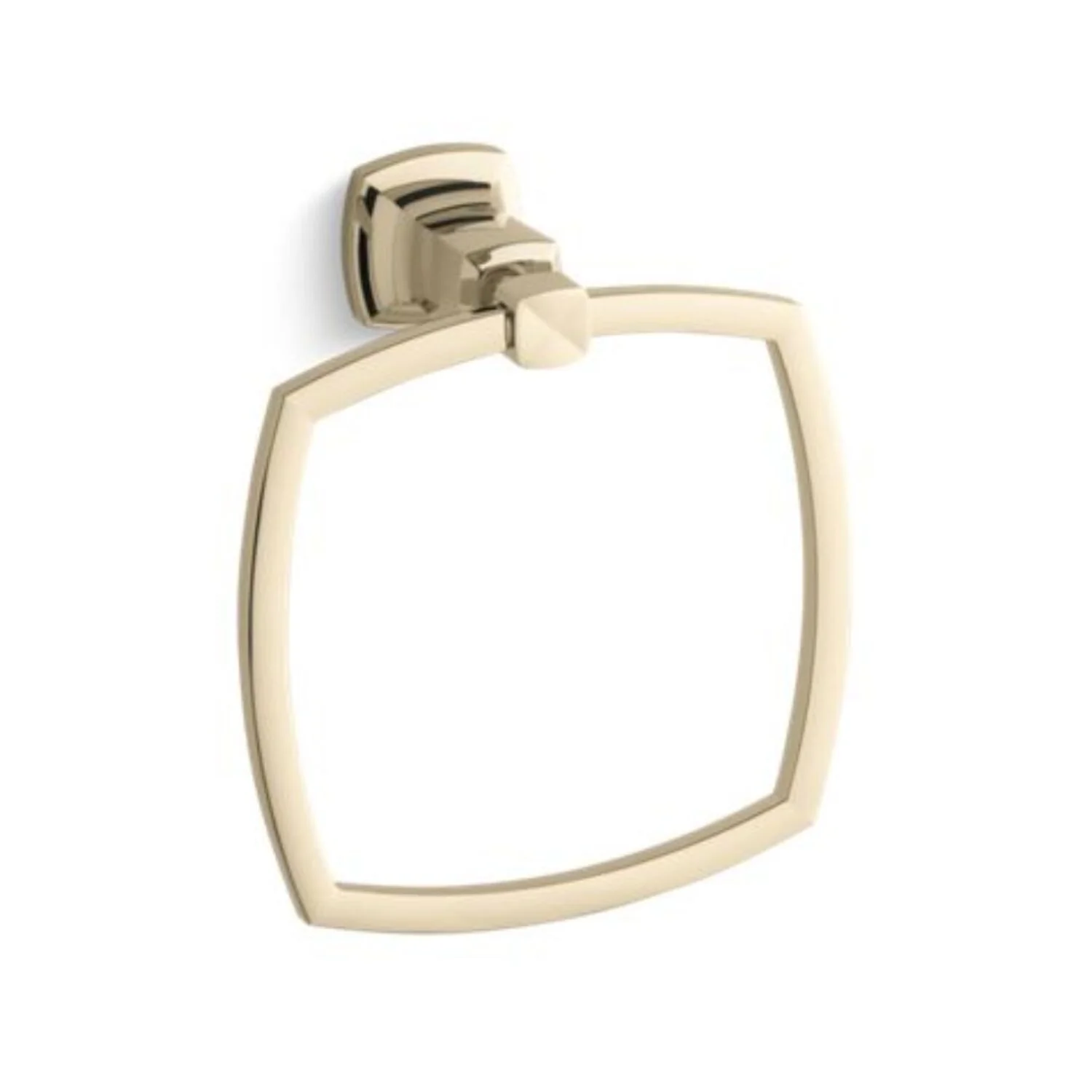 MARGAUX® TOWEL RING - Image 4