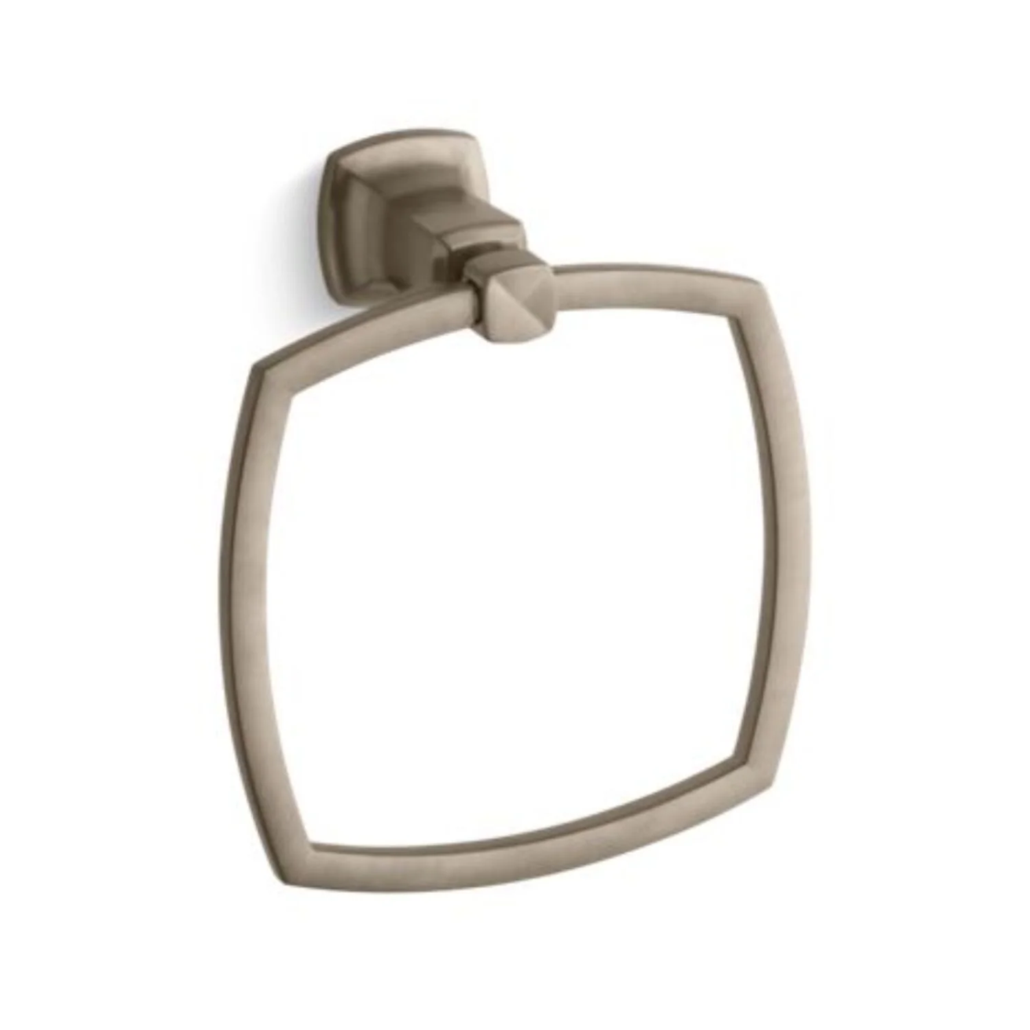 MARGAUX® TOWEL RING - Image 5