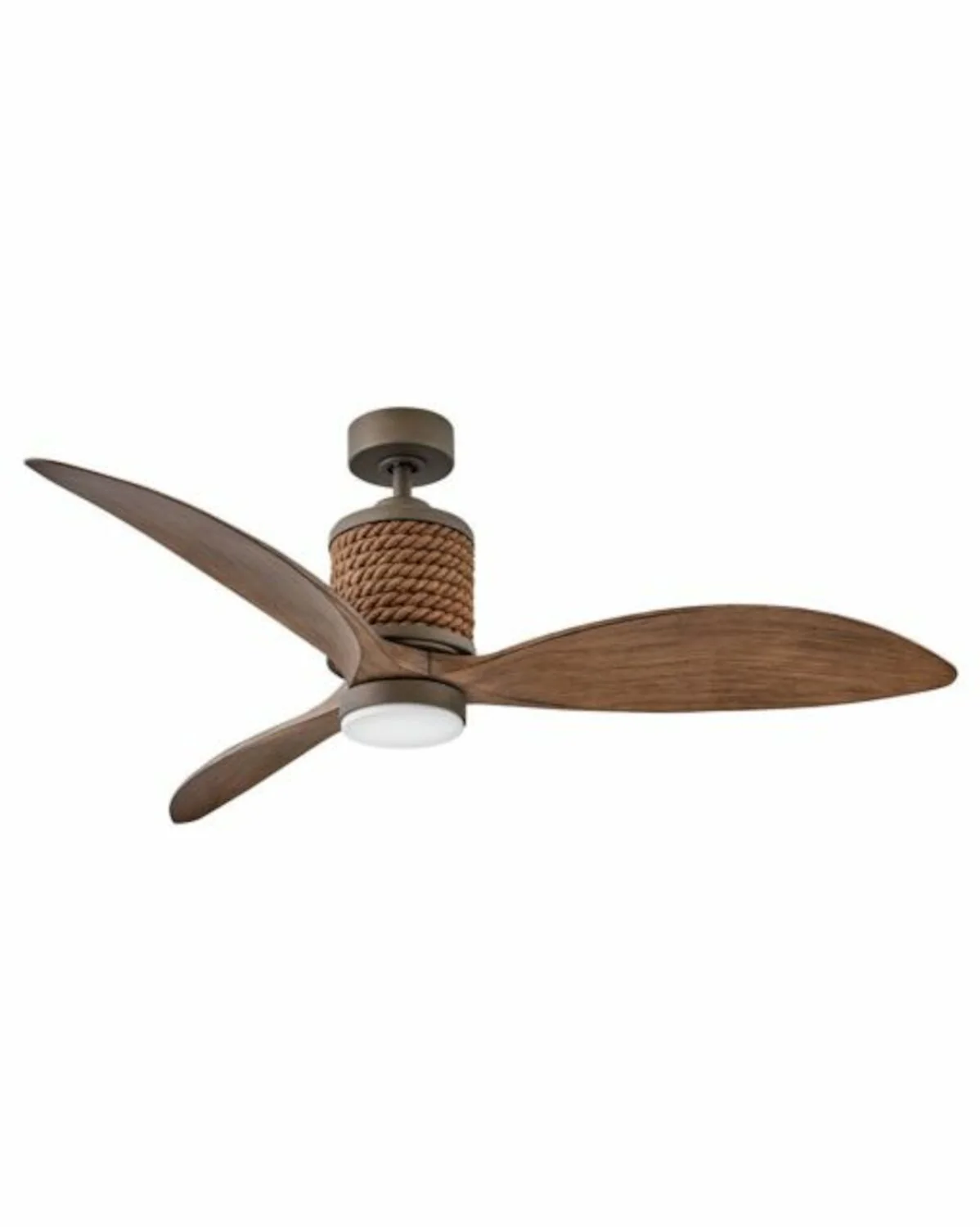 MARIN 60" LED FAN - Image 3