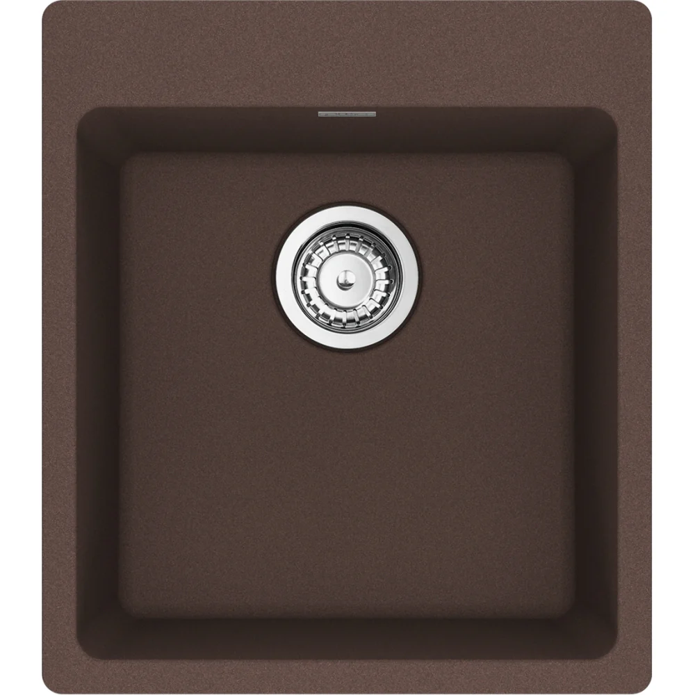 MARIS DUAL MOUNT SINK