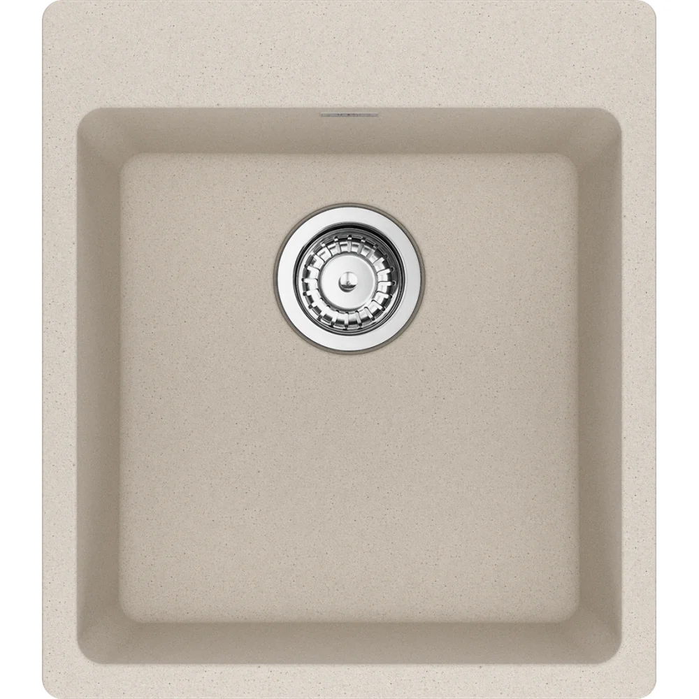MARIS DUAL MOUNT SINK - Image 2