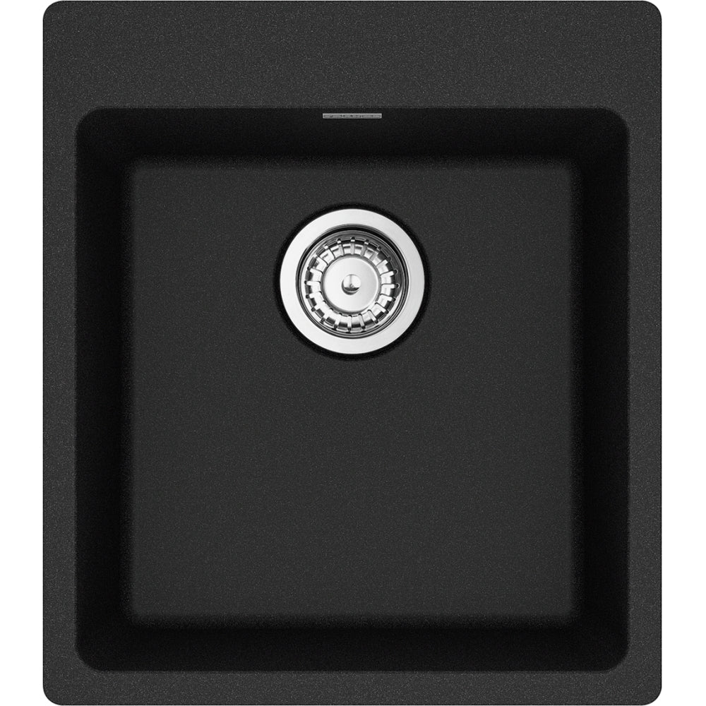 MARIS DUAL MOUNT SINK - Image 4