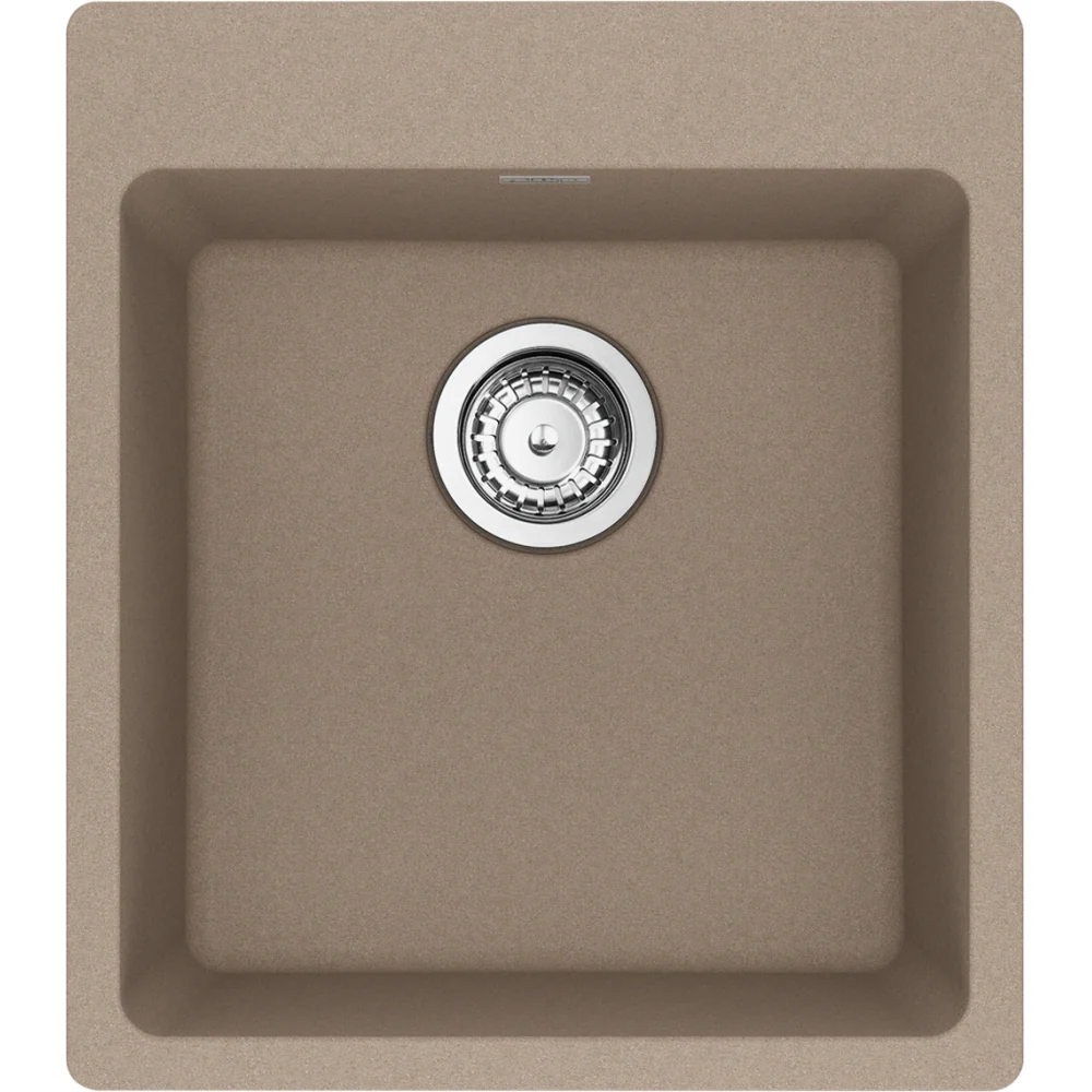 MARIS DUAL MOUNT SINK - Image 5