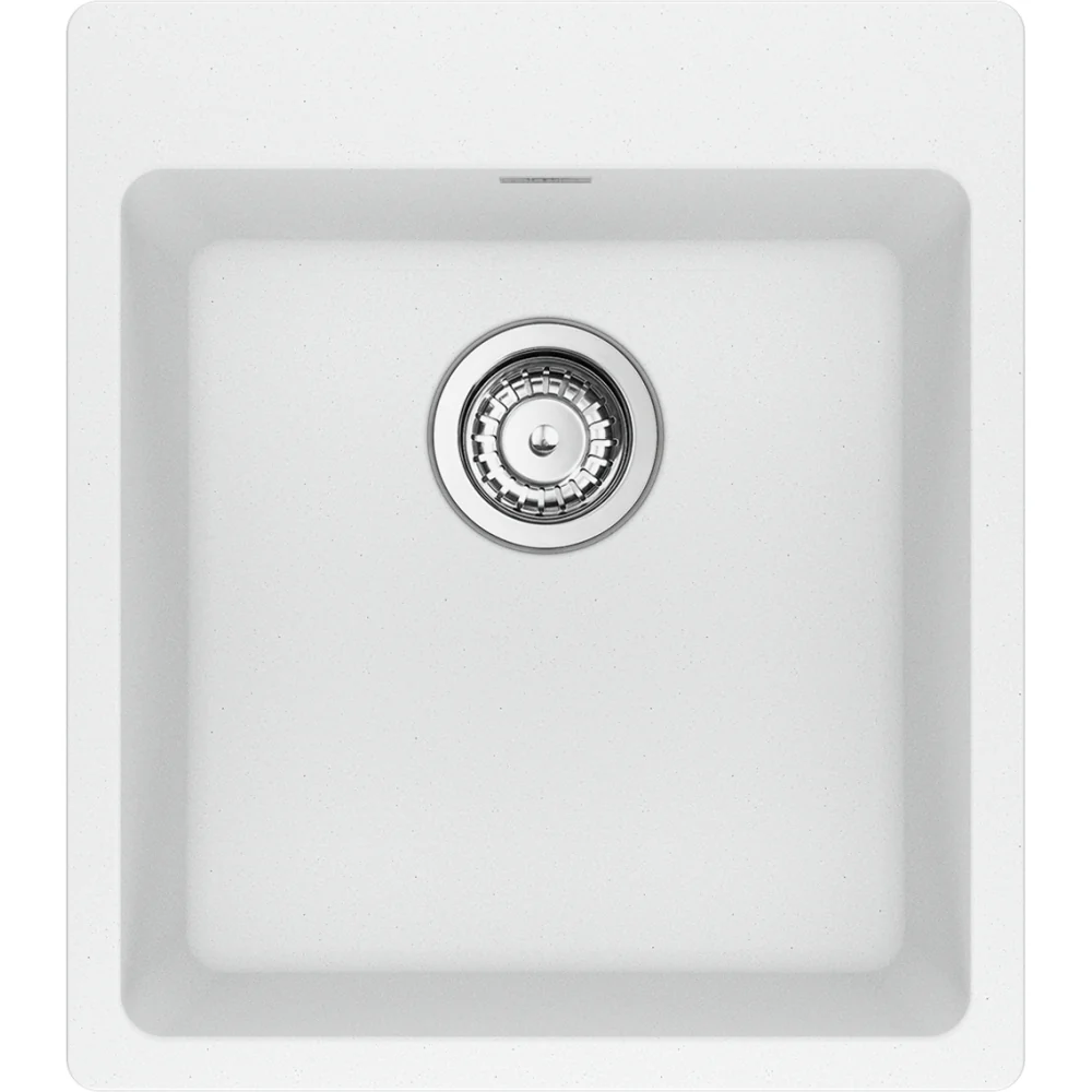 MARIS DUAL MOUNT SINK - Image 6