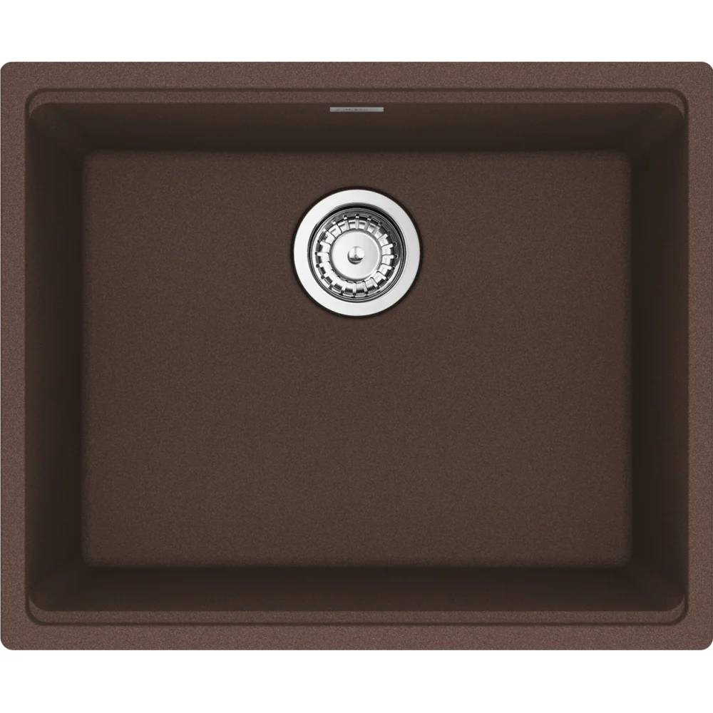 MARIS SINGLE BOWL UNDERMOUNT SINK - Image 3