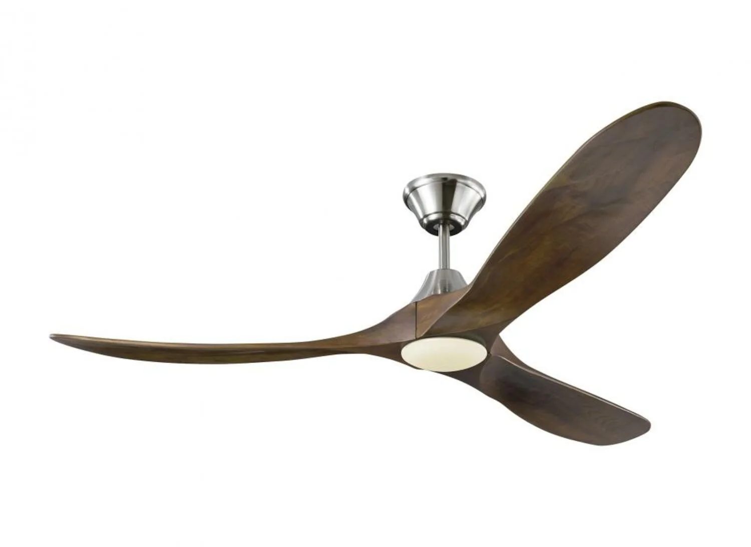 MAVERICK 60" LED CEILING FAN - Image 4