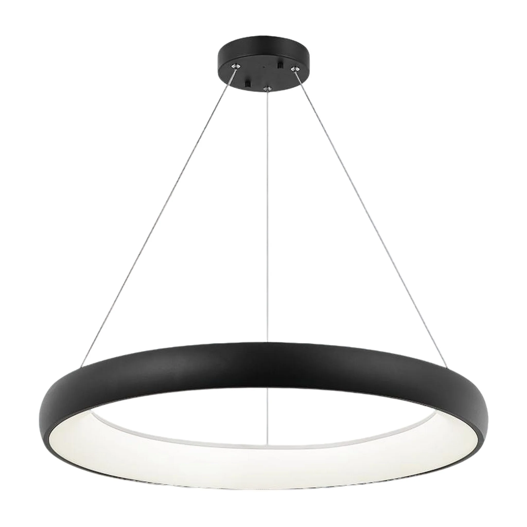 MAVERICK LED CHANDELIER (MULTIPLE SIZES) - Image 12