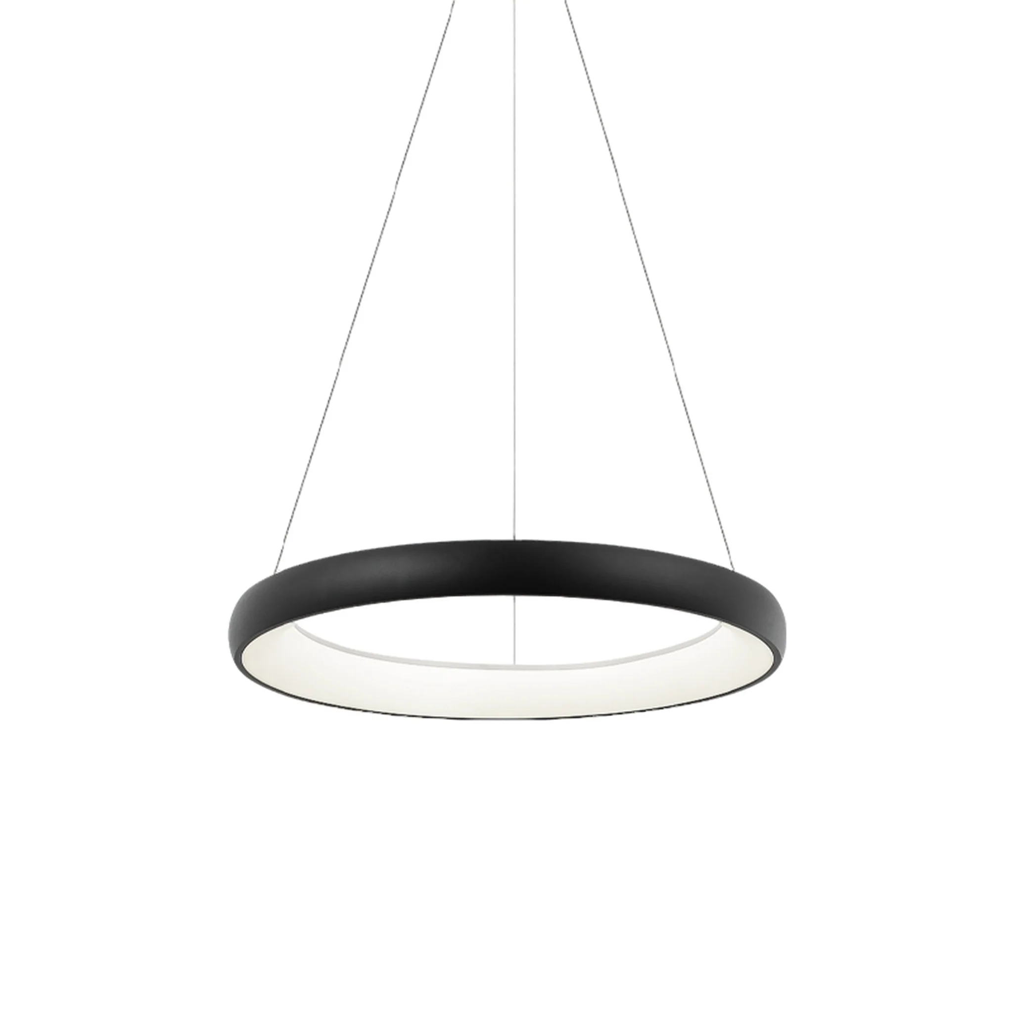 MAVERICK LED CHANDELIER (MULTIPLE SIZES) - Image 6