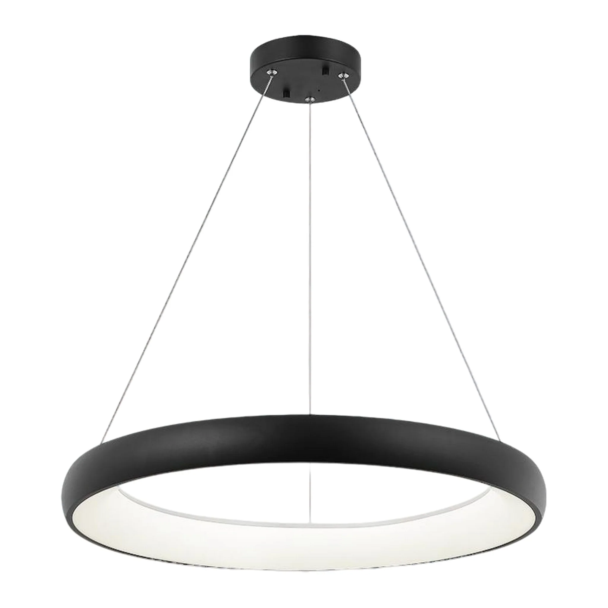 MAVERICK LED CHANDELIER (MULTIPLE SIZES) - Image 8