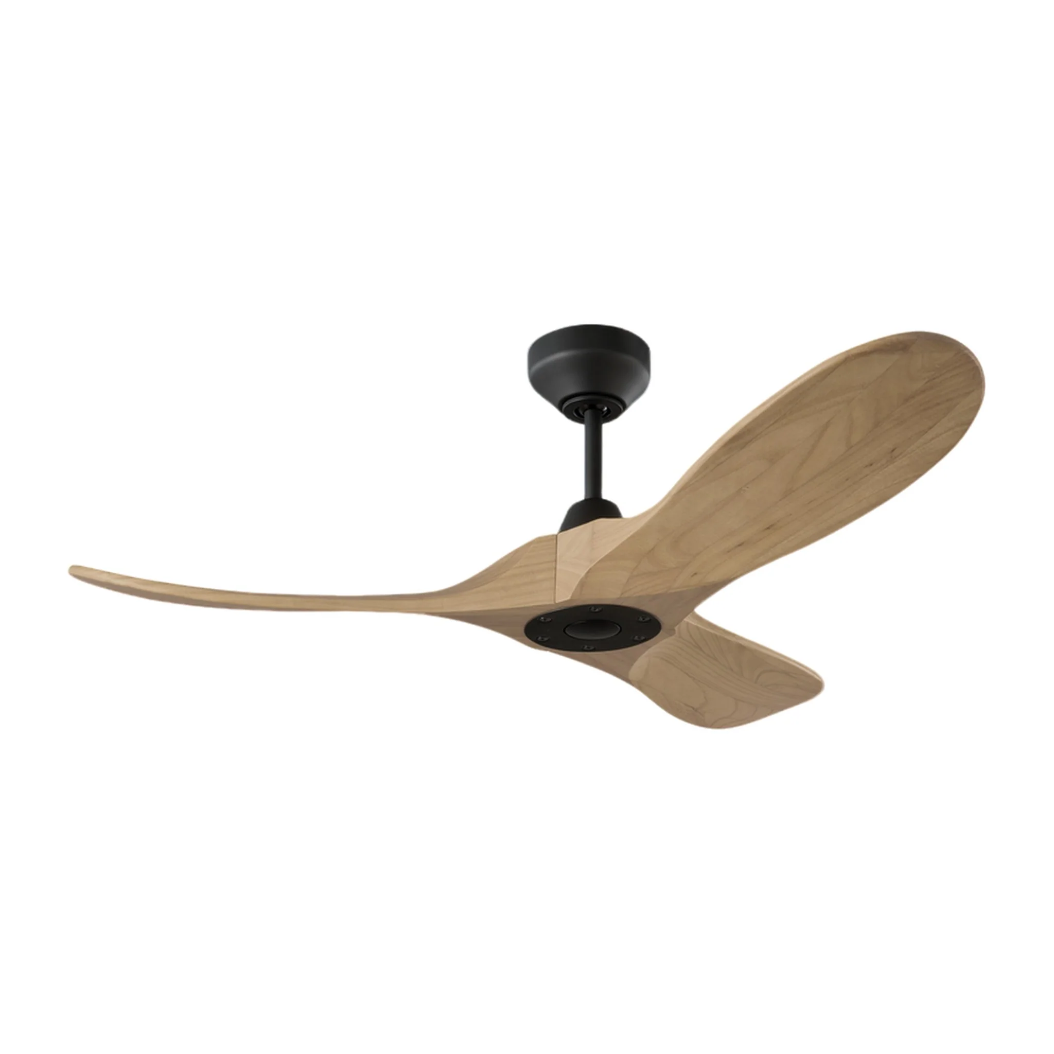 MAVERICK SMART CEILING FAN (MULTIPLE SIZES) - Image 2