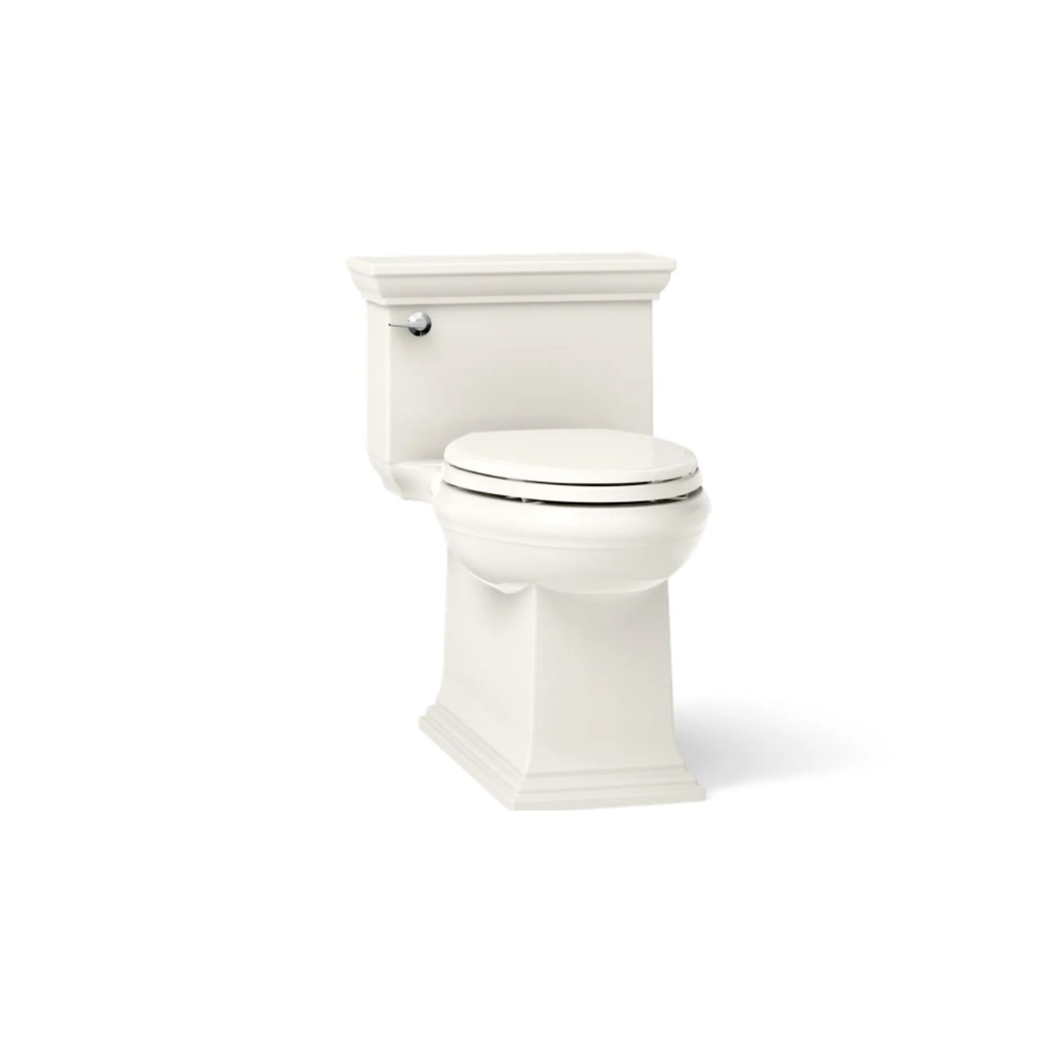 MEMOIRS® STATELY 1-PIECE TOILET - Image 3