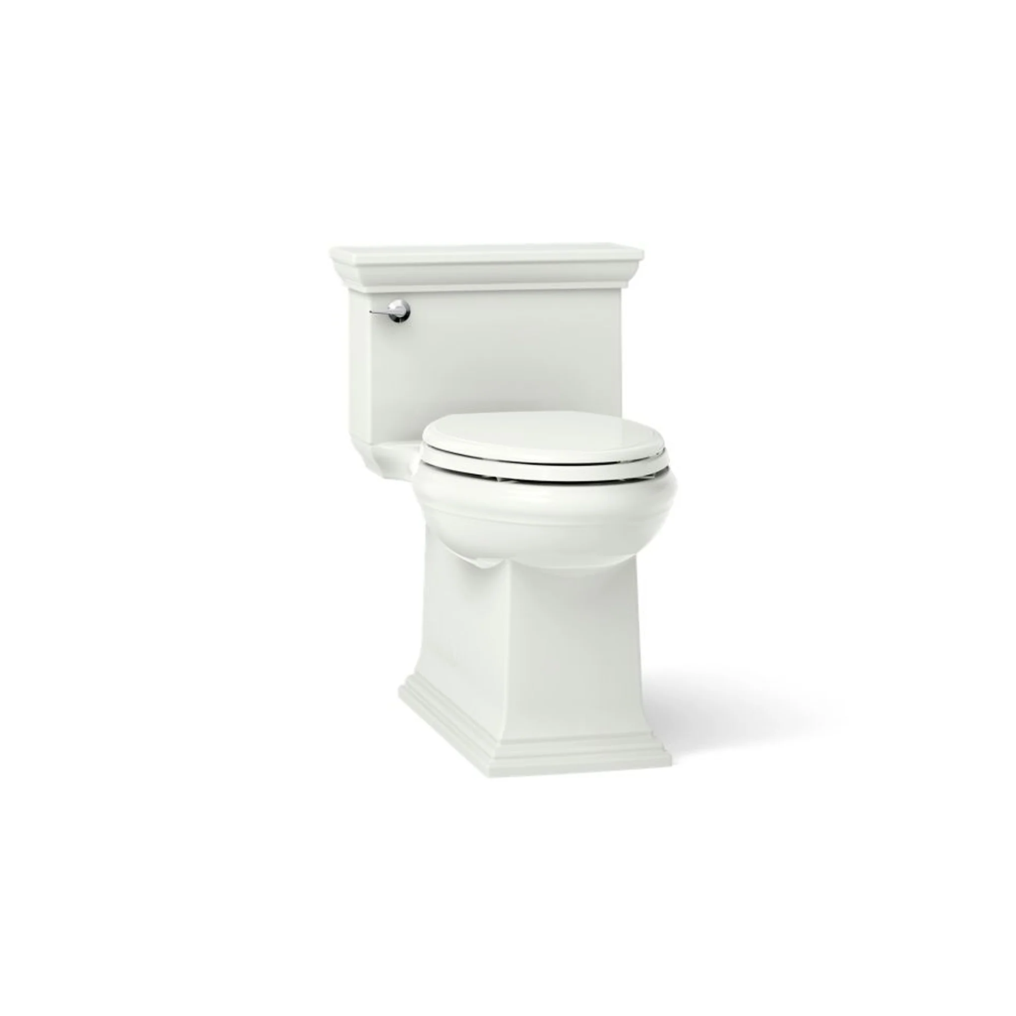 MEMOIRS® STATELY 1-PIECE TOILET - Image 4