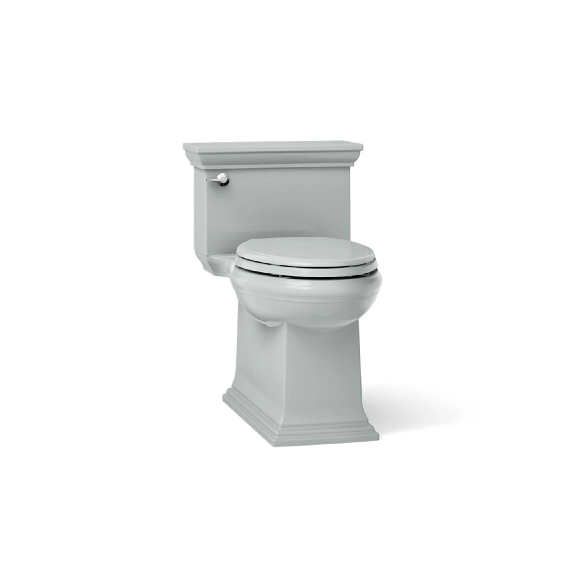 MEMOIRS® STATELY 1-PIECE TOILET - Image 5