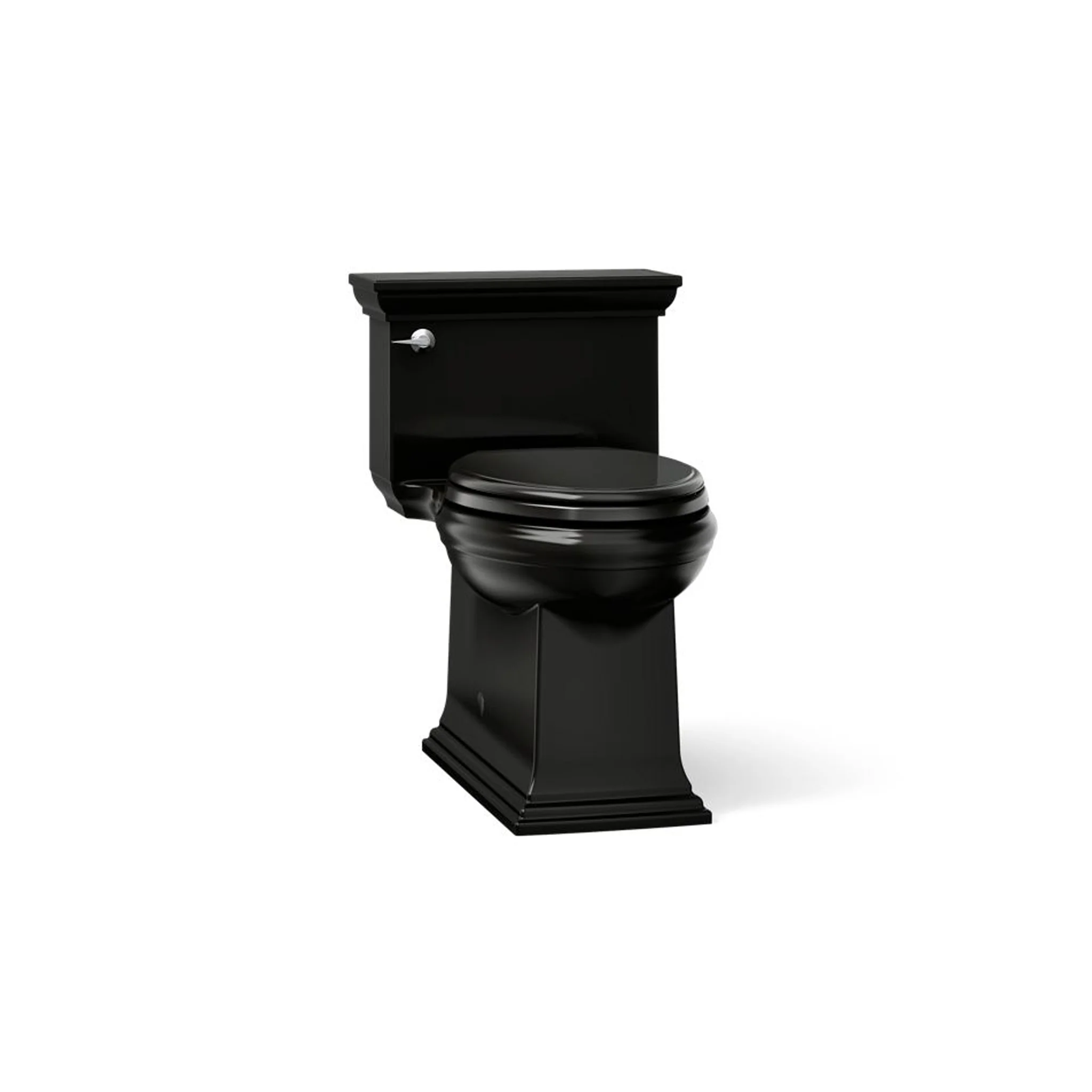 MEMOIRS® STATELY 1-PIECE TOILET - Image 6