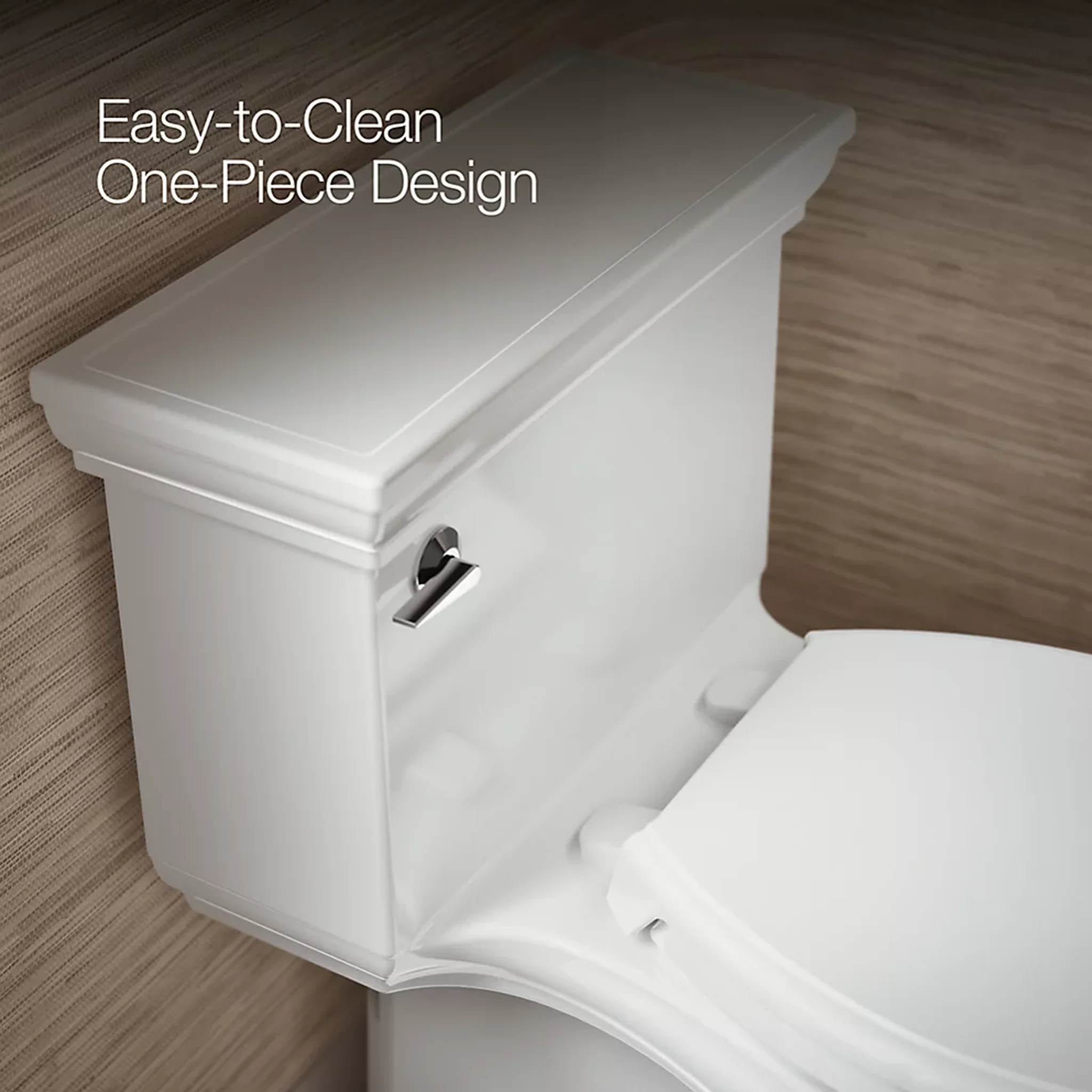 MEMOIRS® STATELY 1-PIECE TOILET - Image 9