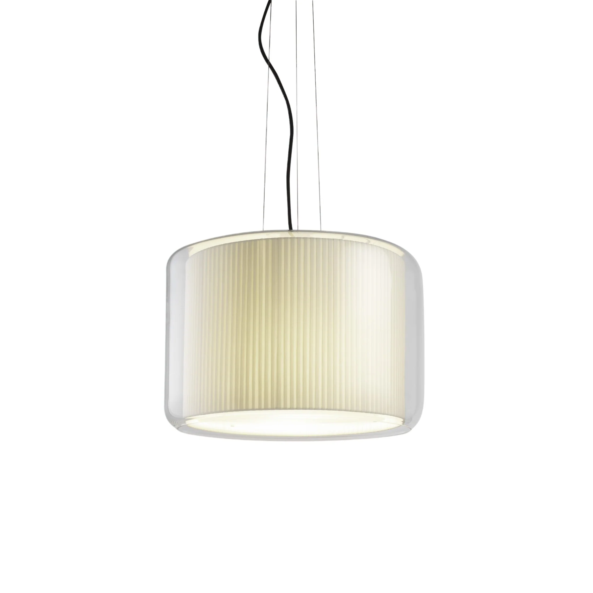 MERCER PENDANT LIGHT (MULTIPLE SIZES)