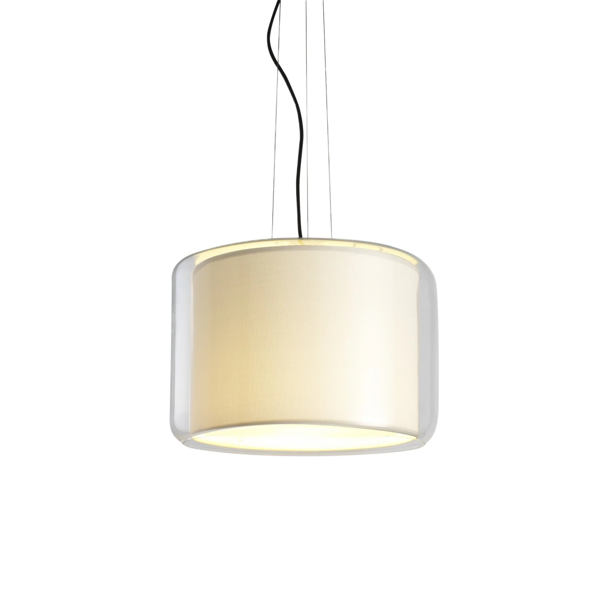 MERCER PENDANT LIGHT (MULTIPLE SIZES) - Image 2