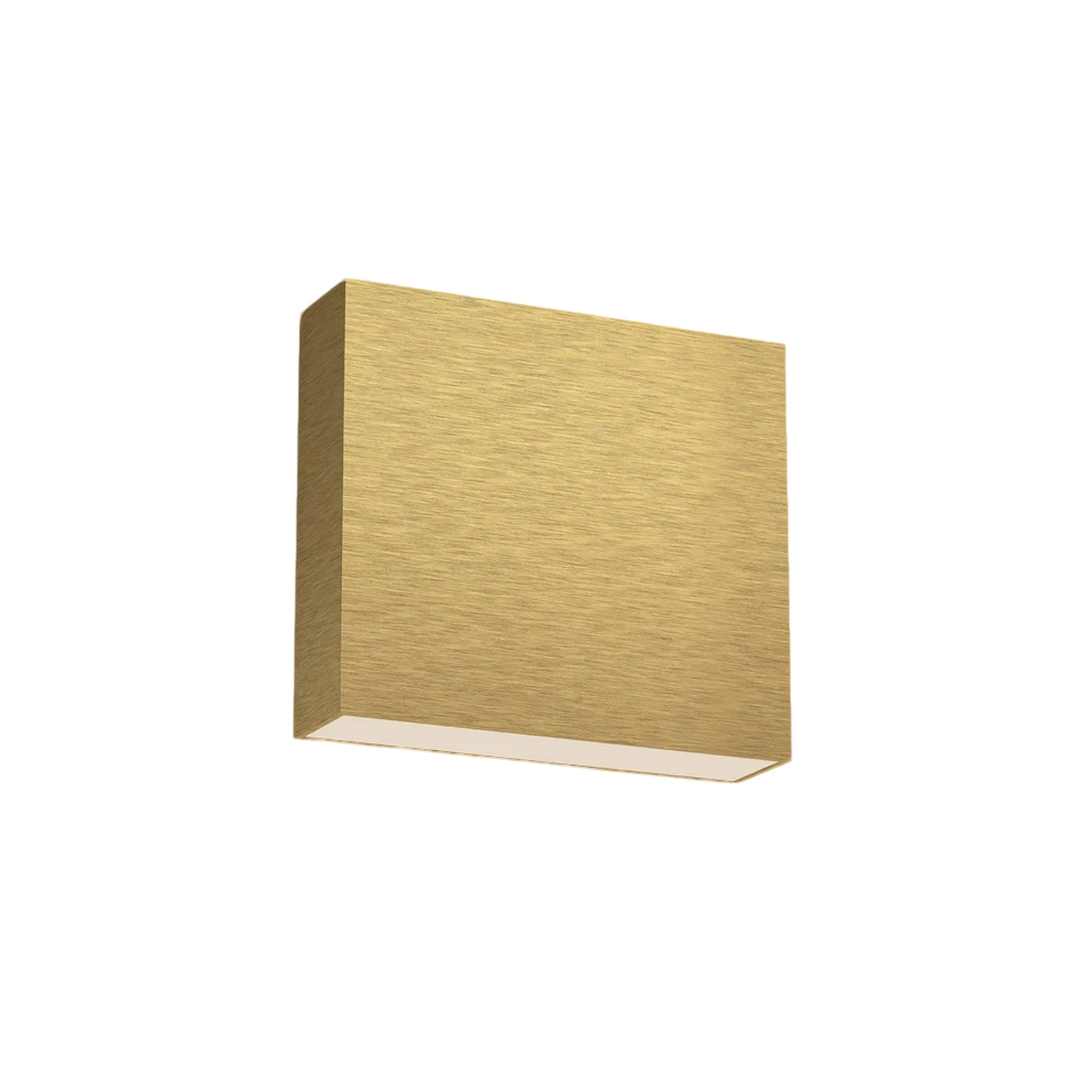 MICA ALL-TERIOR WALL LIGHT (MULTIPLE SIZES) - Image 9