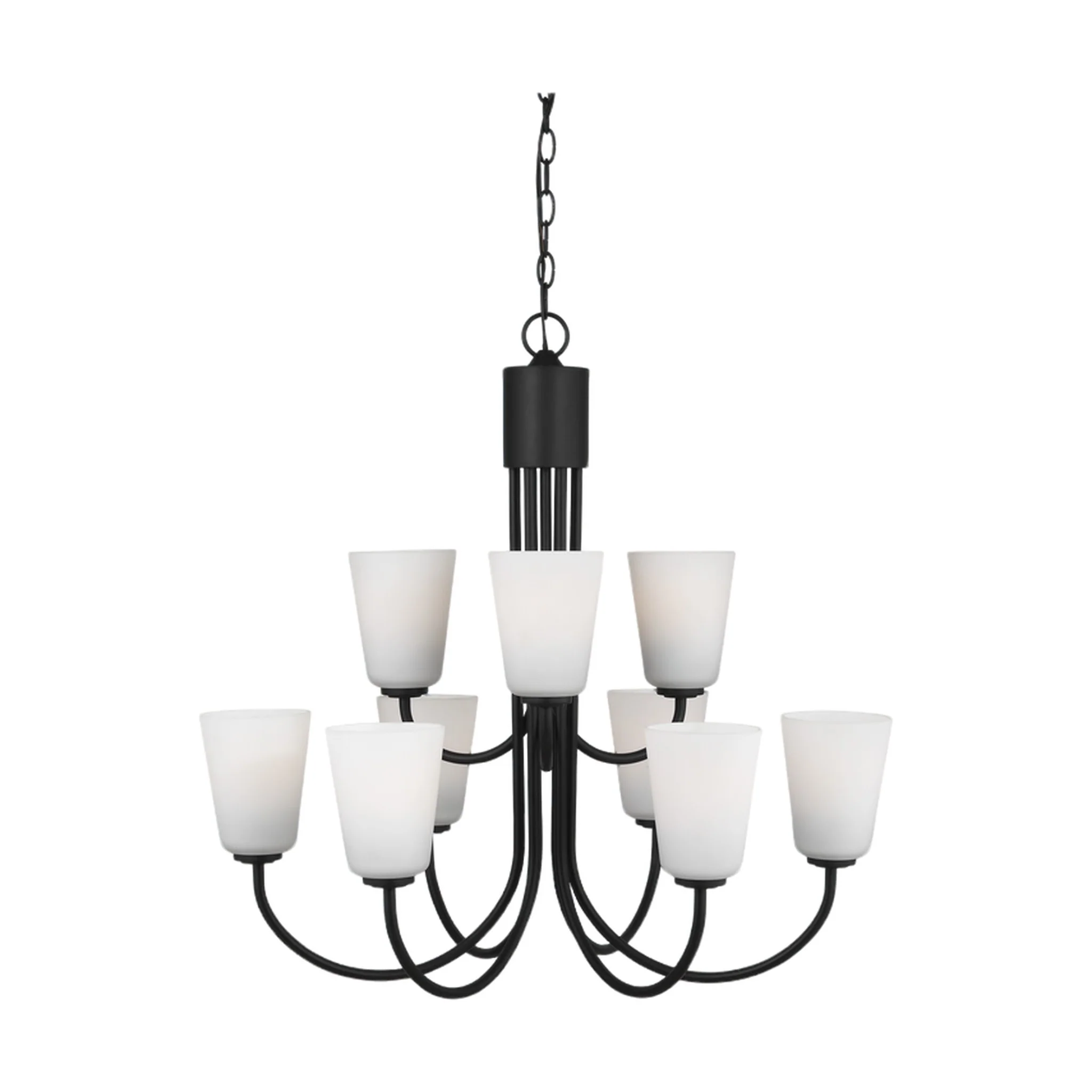 MILES CHANDELIER (MULTIPLE SIZES) - Image 16