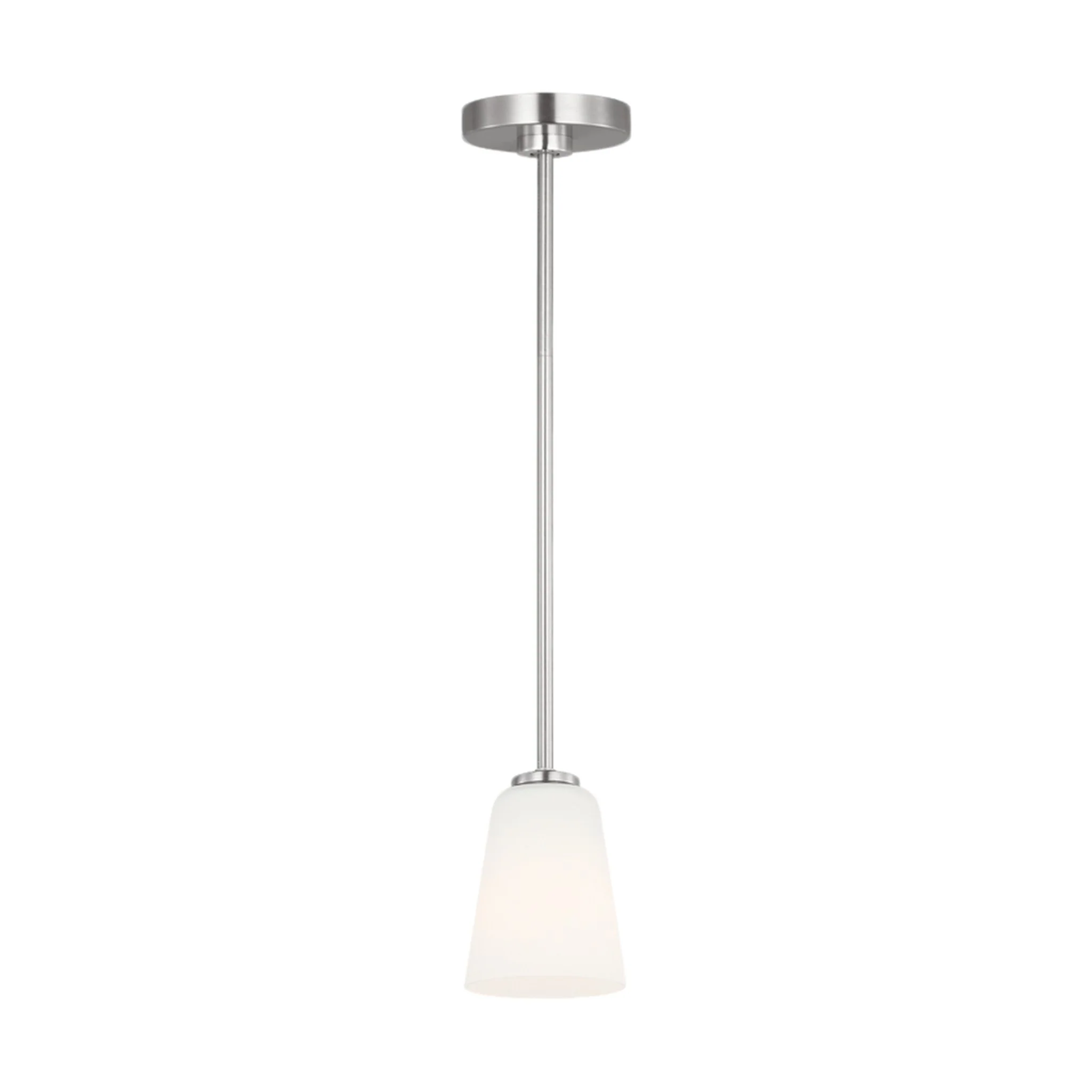 MILES PENDANT - Image 17