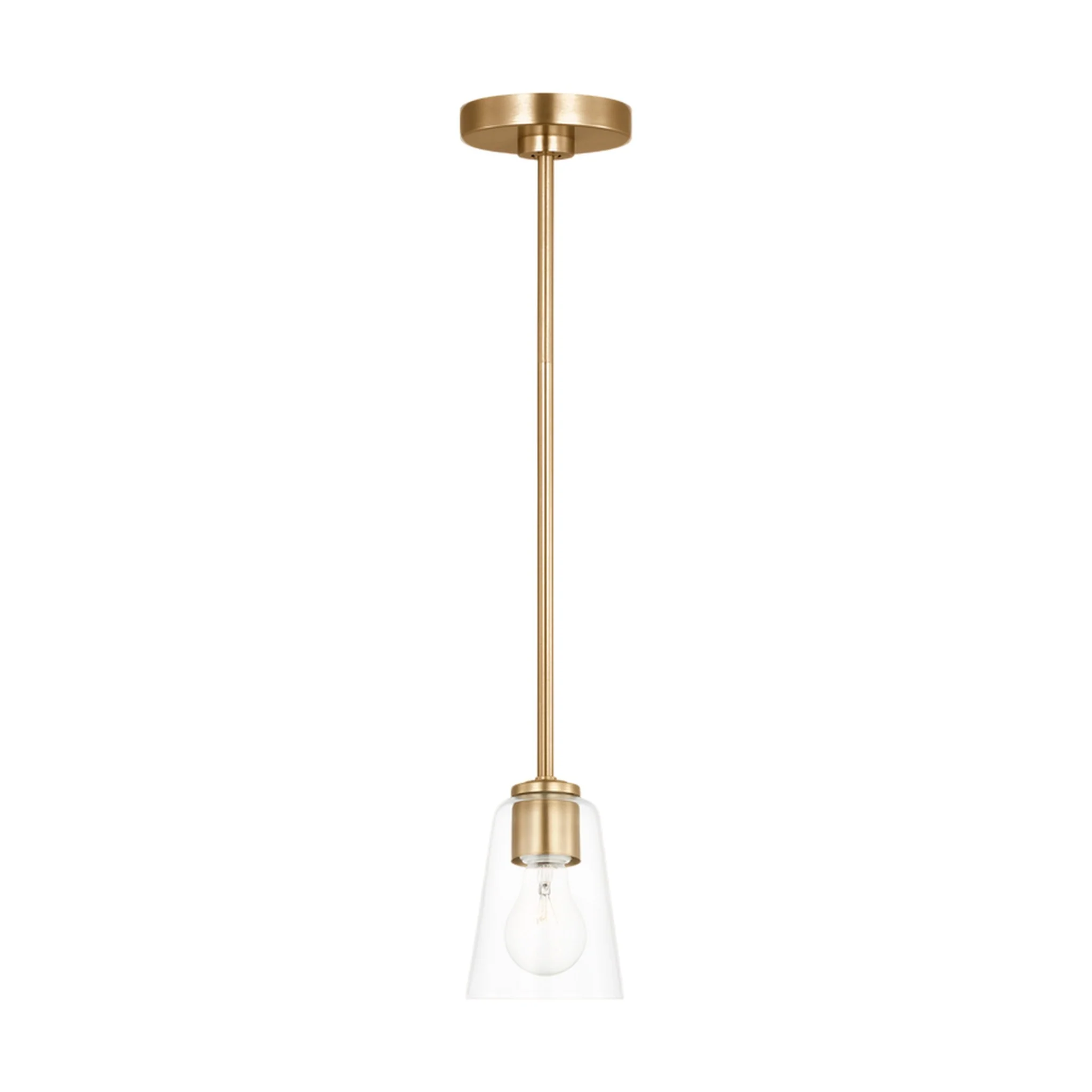 MILES PENDANT - Image 3