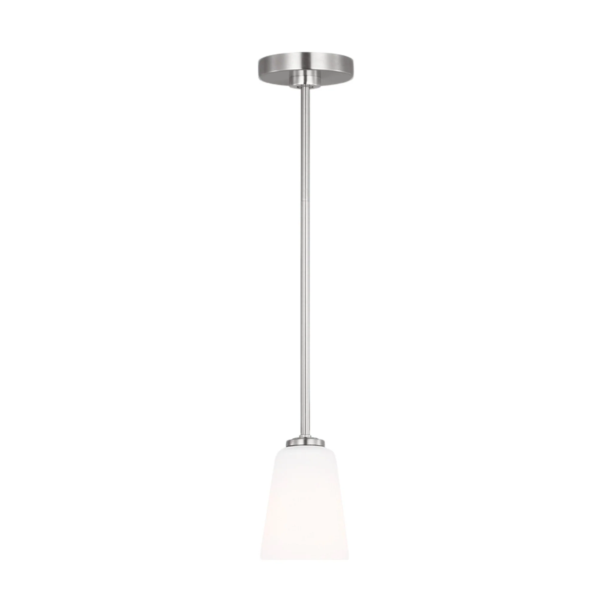 MILES PENDANT - Image 5