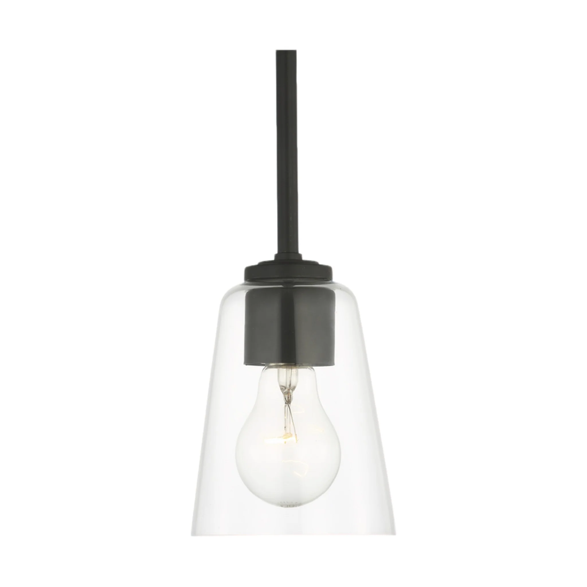 MILES PENDANT - Image 7