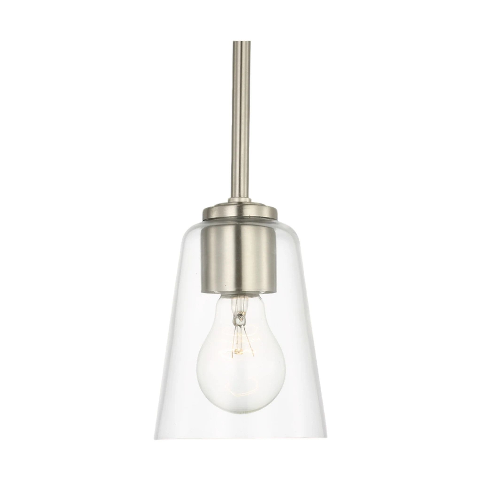 MILES PENDANT - Image 8