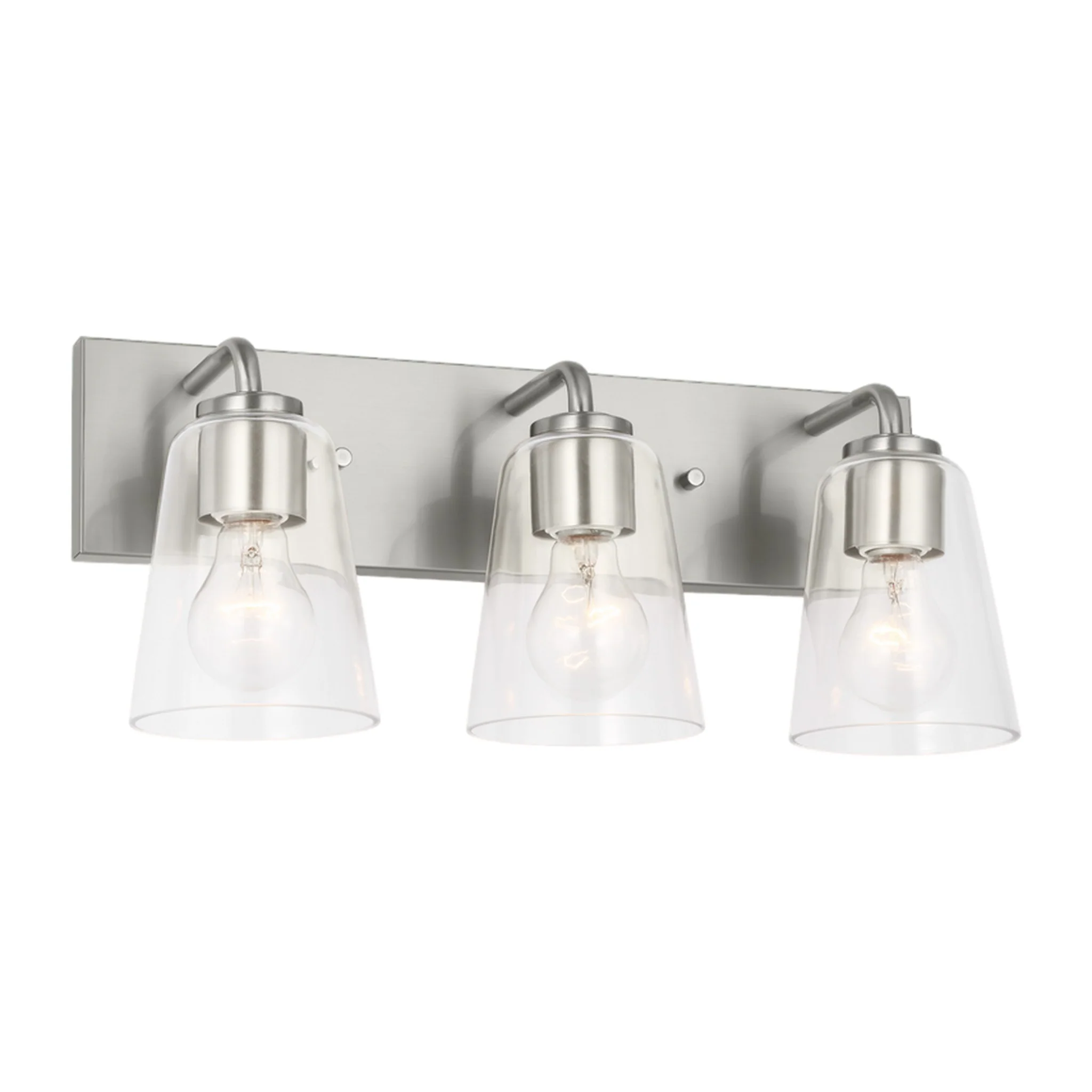 MILES VANITY LIGHT (MULTIPLE SIZES) - Image 19