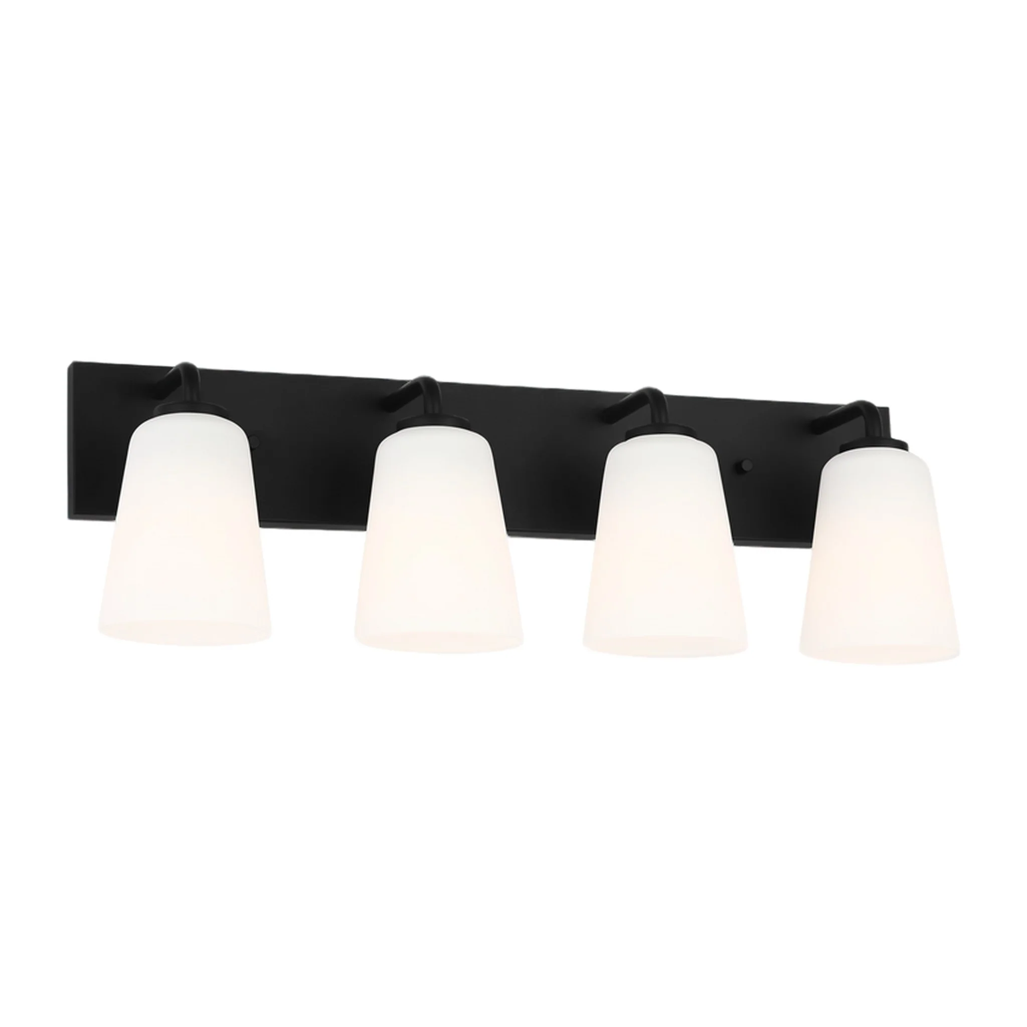 MILES VANITY LIGHT (MULTIPLE SIZES) - Image 26