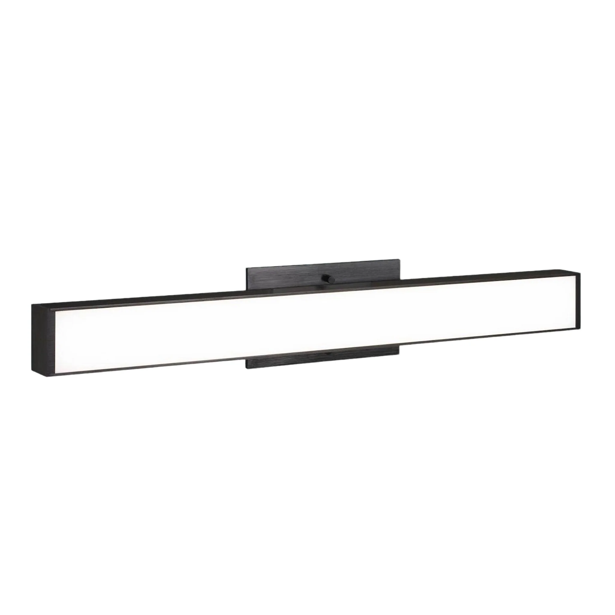 MILLARE 23" LED VANITY LIGHT - Image 2