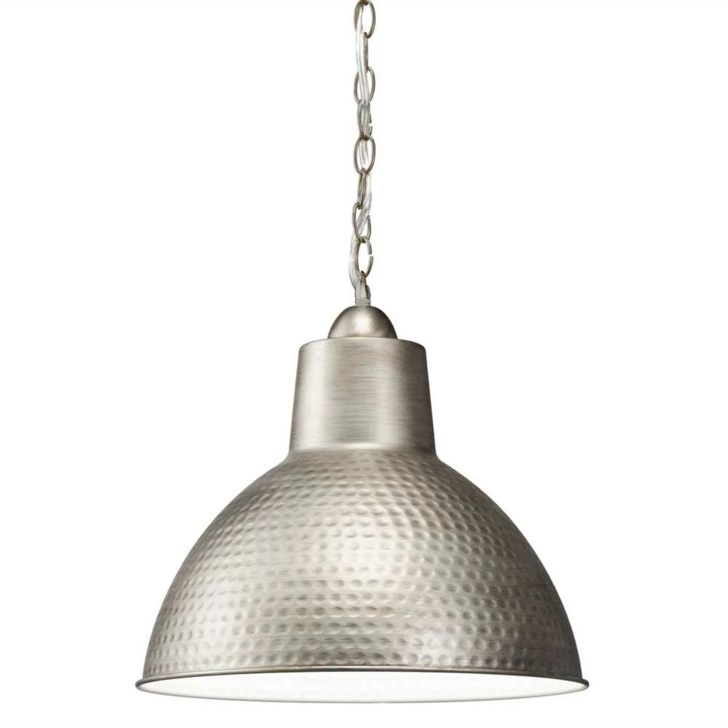 MISSOULA 1-LIGHT PENDANT - Image 2