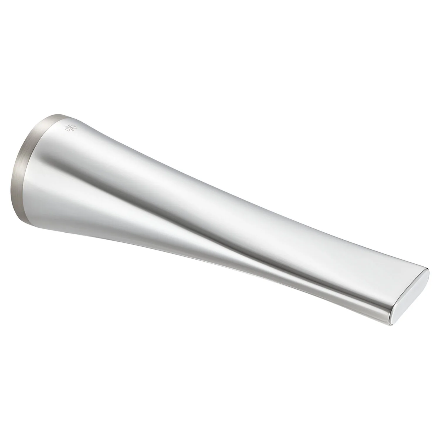 MODULUS WALL MOUNT BATHTUB SPOUT - Image 2