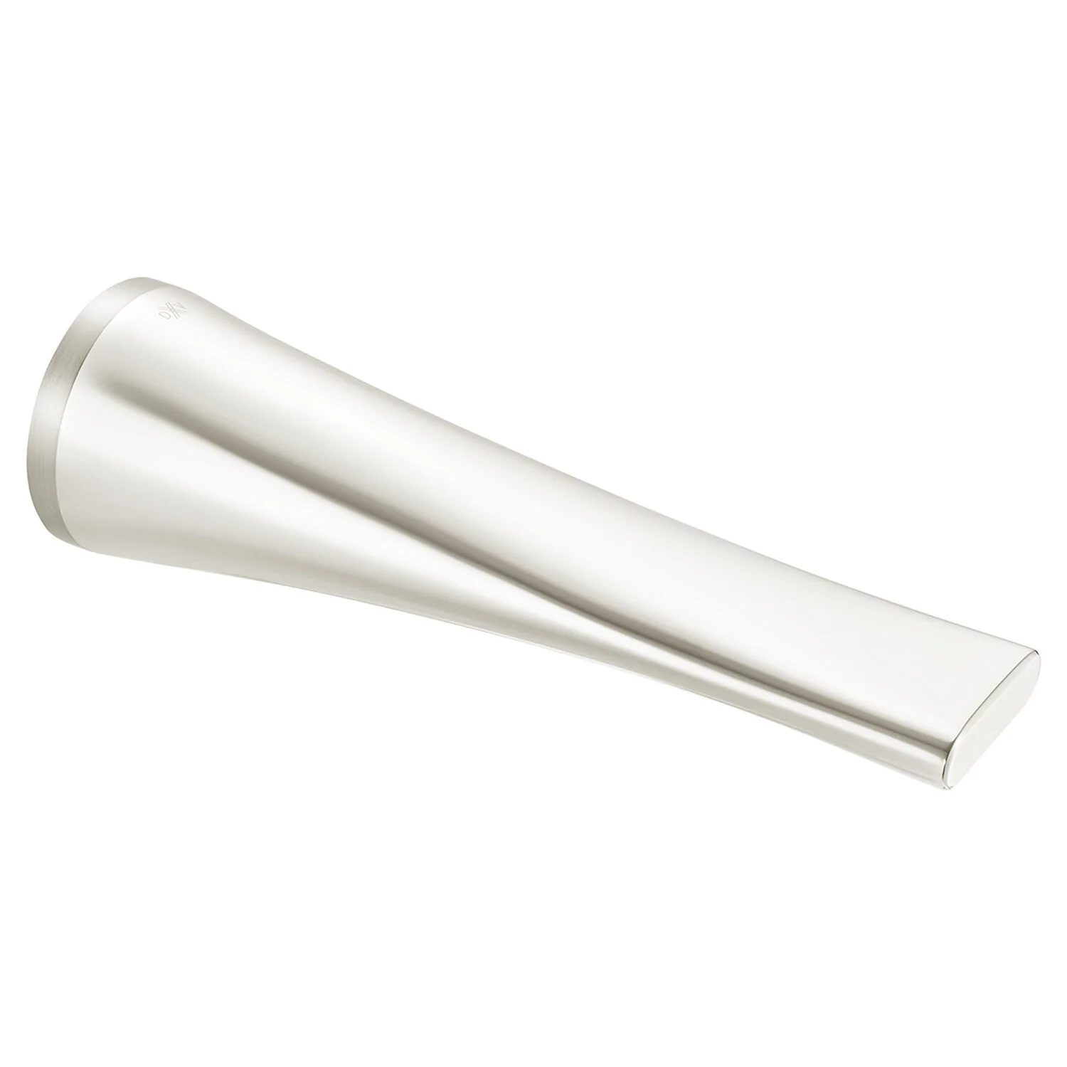 MODULUS WALL MOUNT BATHTUB SPOUT - Image 3