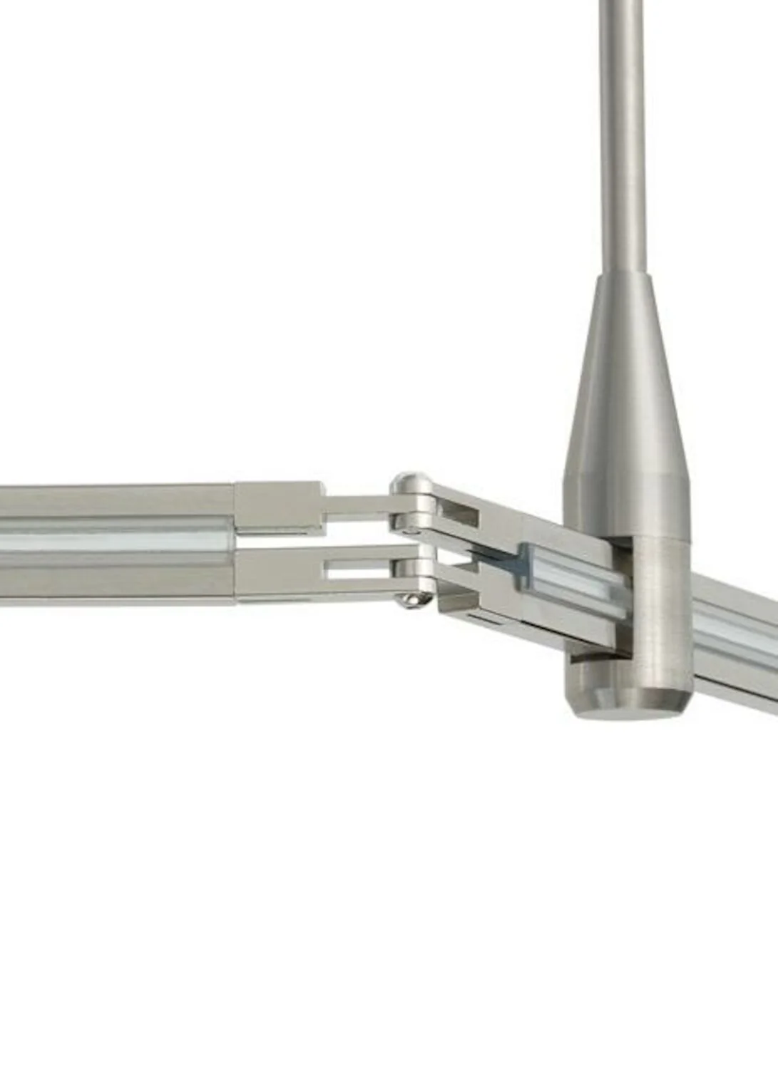 MONORAIL FLEXIBLE CONNECTORS - Image 2