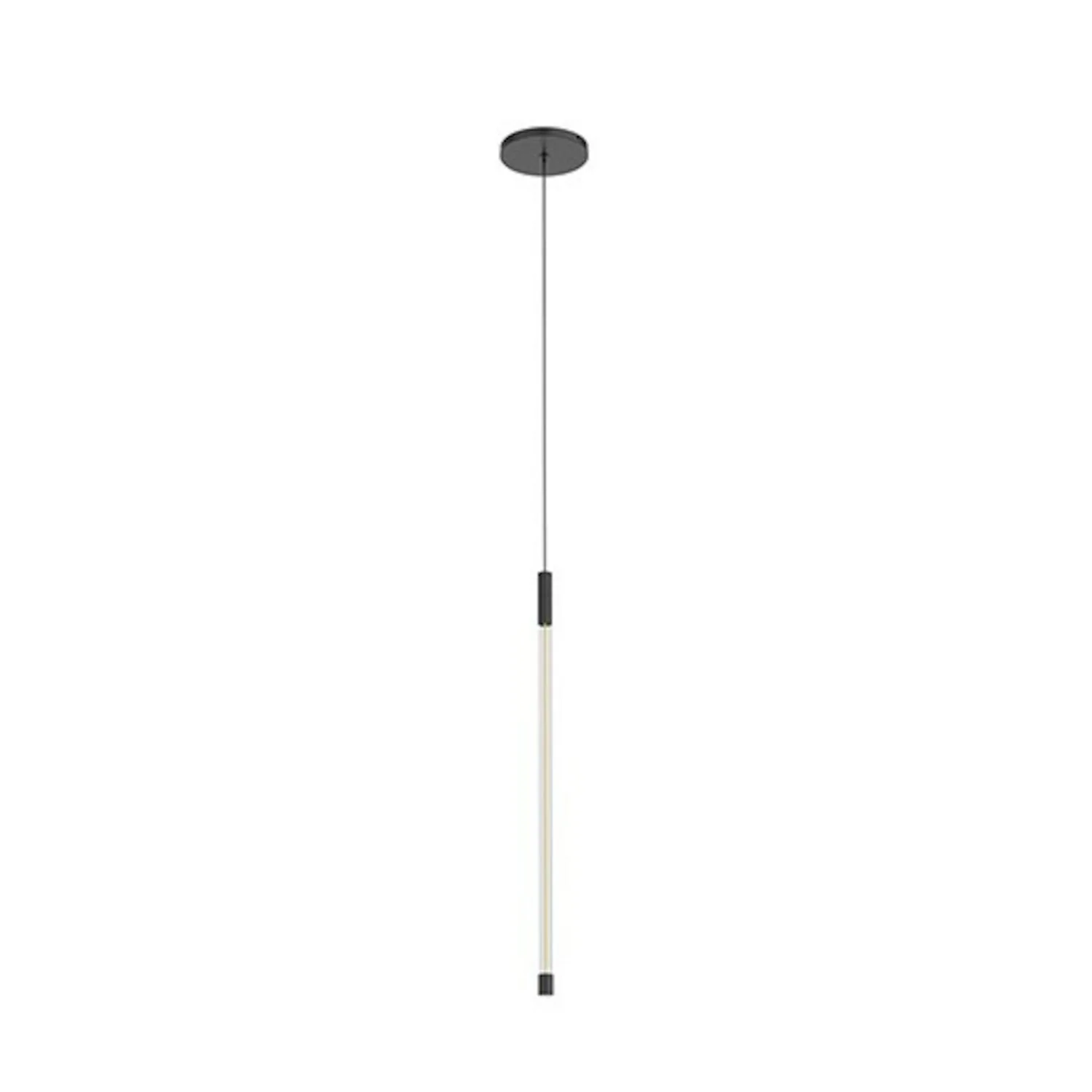 MOTIF 21" LED PENDANT