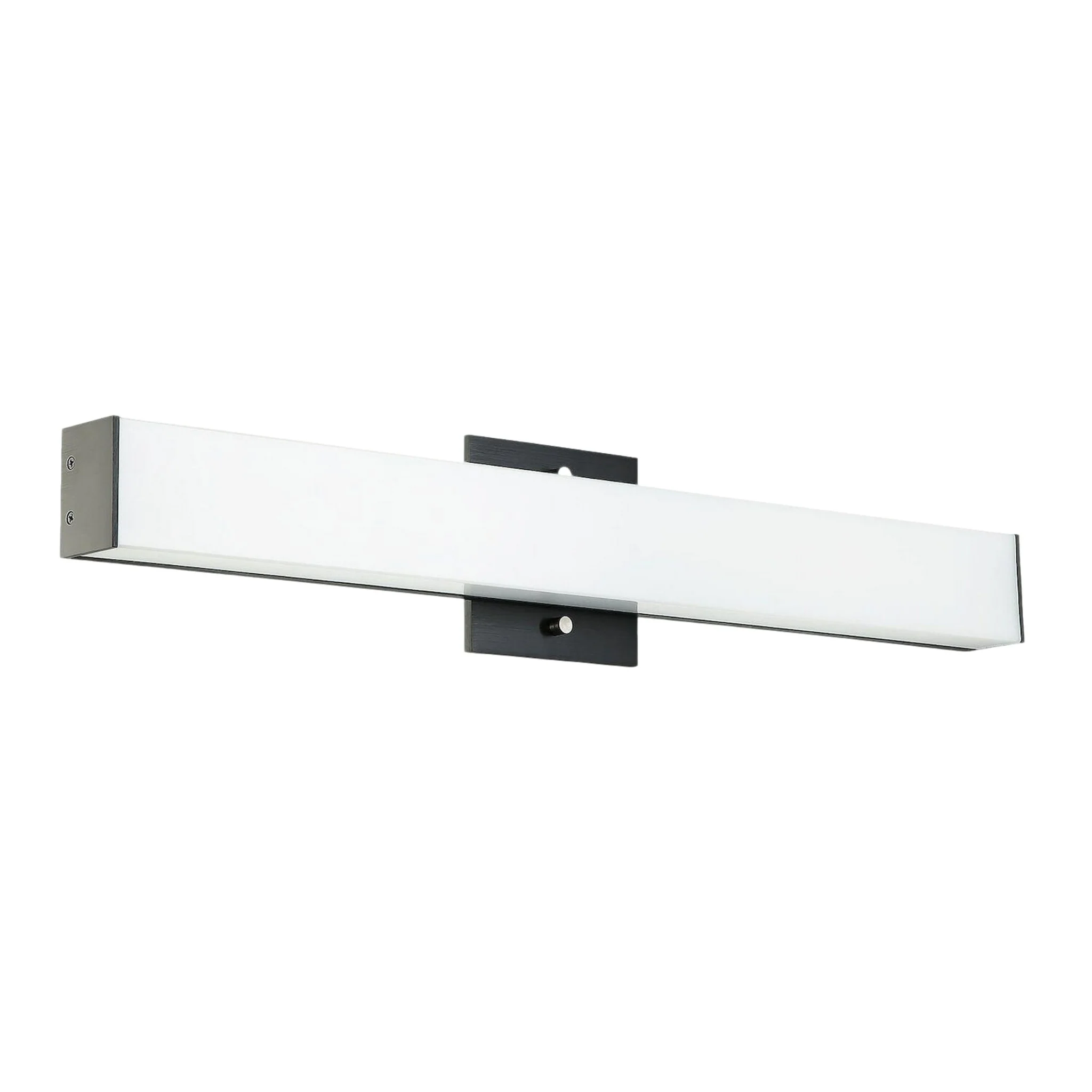 MOURLITE 23" LED VANITY LIGHT - Image 2