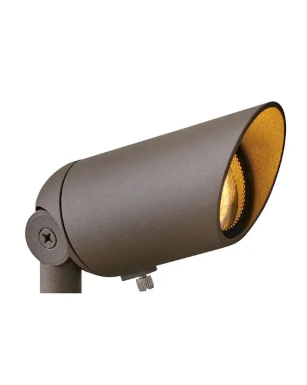 MR16 LED SPOT LIGHT - Image 2
